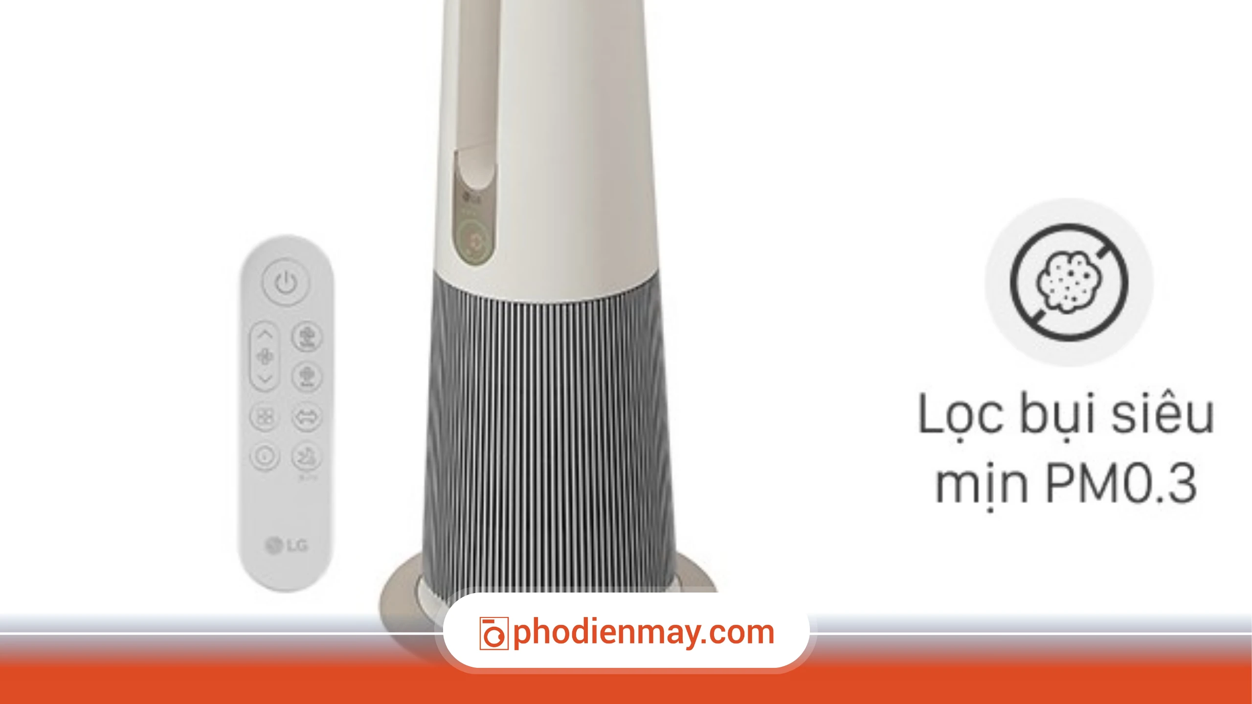 máy lọc không khí, máy lọc không khí trường học, lợi ích máy lọc không khí, Phố Điện Máy
