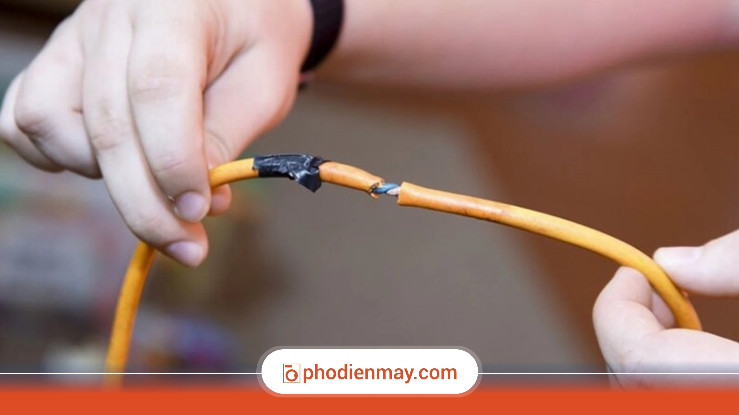 vệ sinh điều hòa thường xuyên, vệ sinh máy lạnh định kỳ, điều hòa không sử dụng vẫn bẩn, Phố Điện Máy
