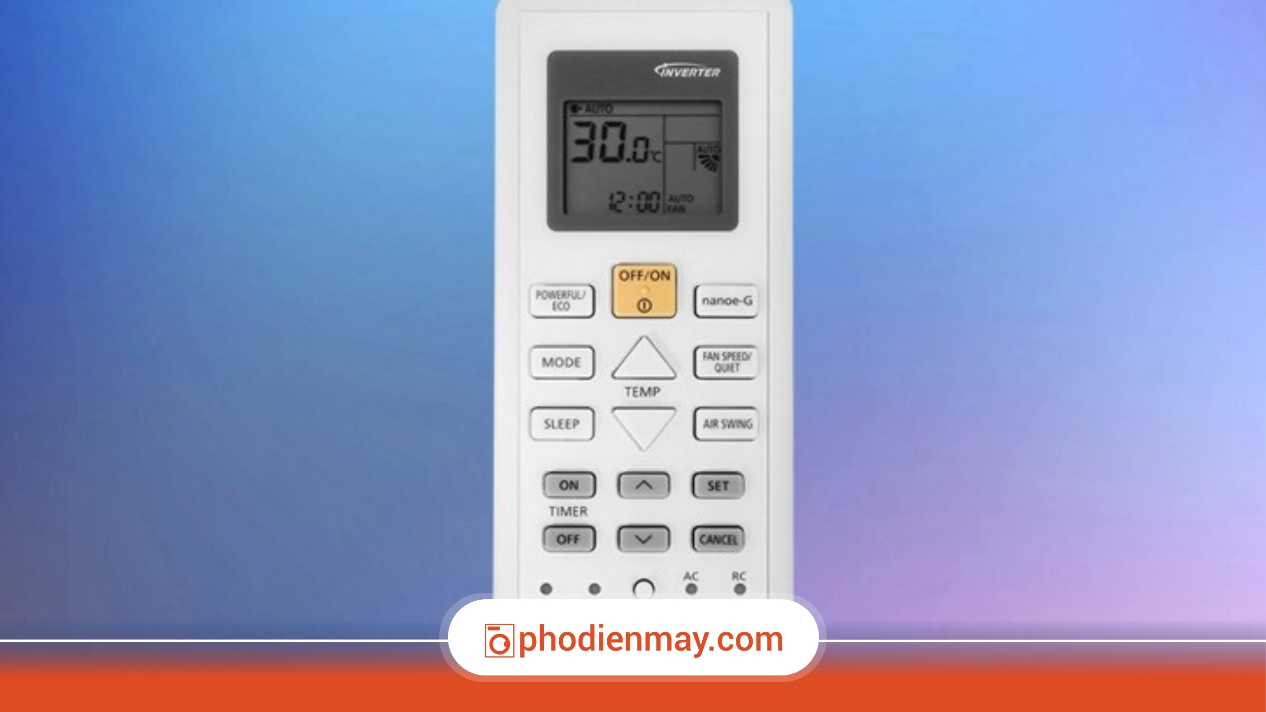 dùng điều hòa khi nuôi thú cưng, 16 độ có ảnh hưởng thú cưng, nhiệt độ điều hòa phù hợp nuôi chó mèo, Phố Điện Máy
