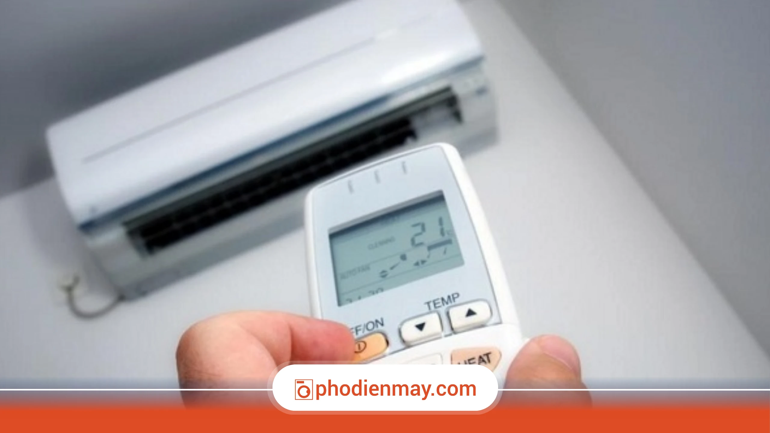 dùng điều hòa khi nuôi thú cưng, 16 độ có ảnh hưởng thú cưng, nhiệt độ điều hòa phù hợp nuôi chó mèo, Phố Điện Máy
