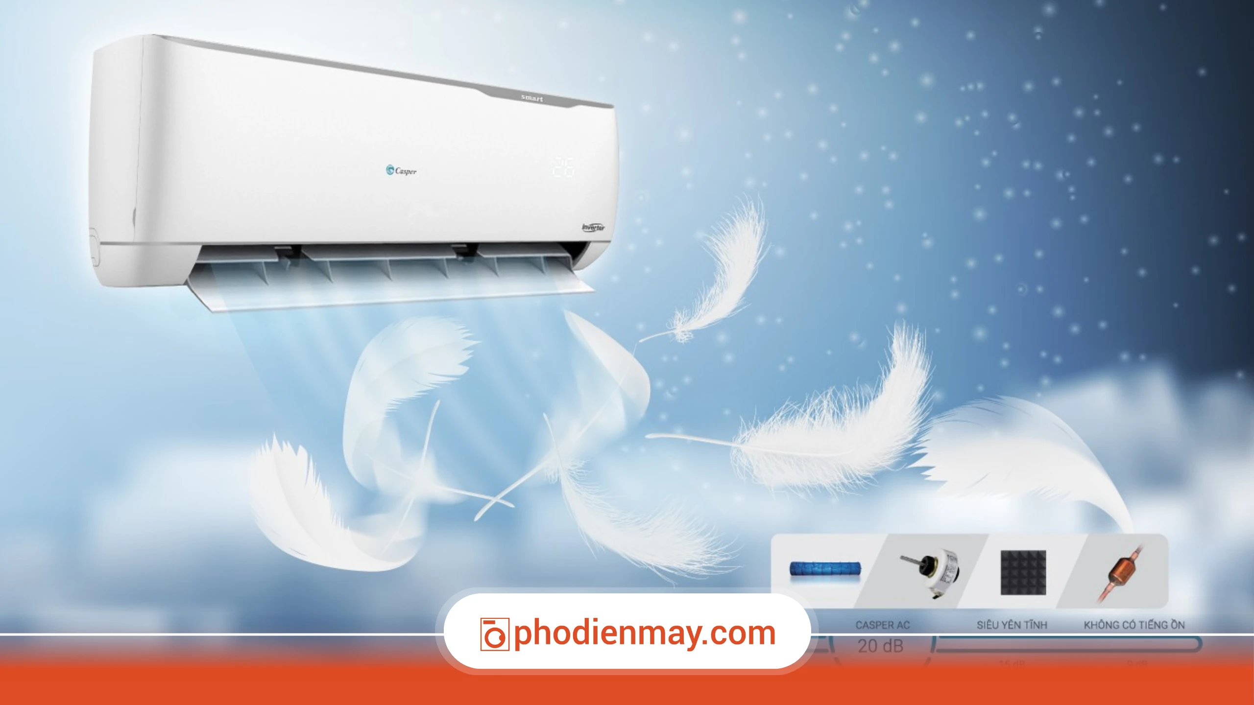 dùng điều hòa khi nuôi thú cưng, 16 độ có ảnh hưởng thú cưng, nhiệt độ điều hòa phù hợp nuôi chó mèo, Phố Điện Máy