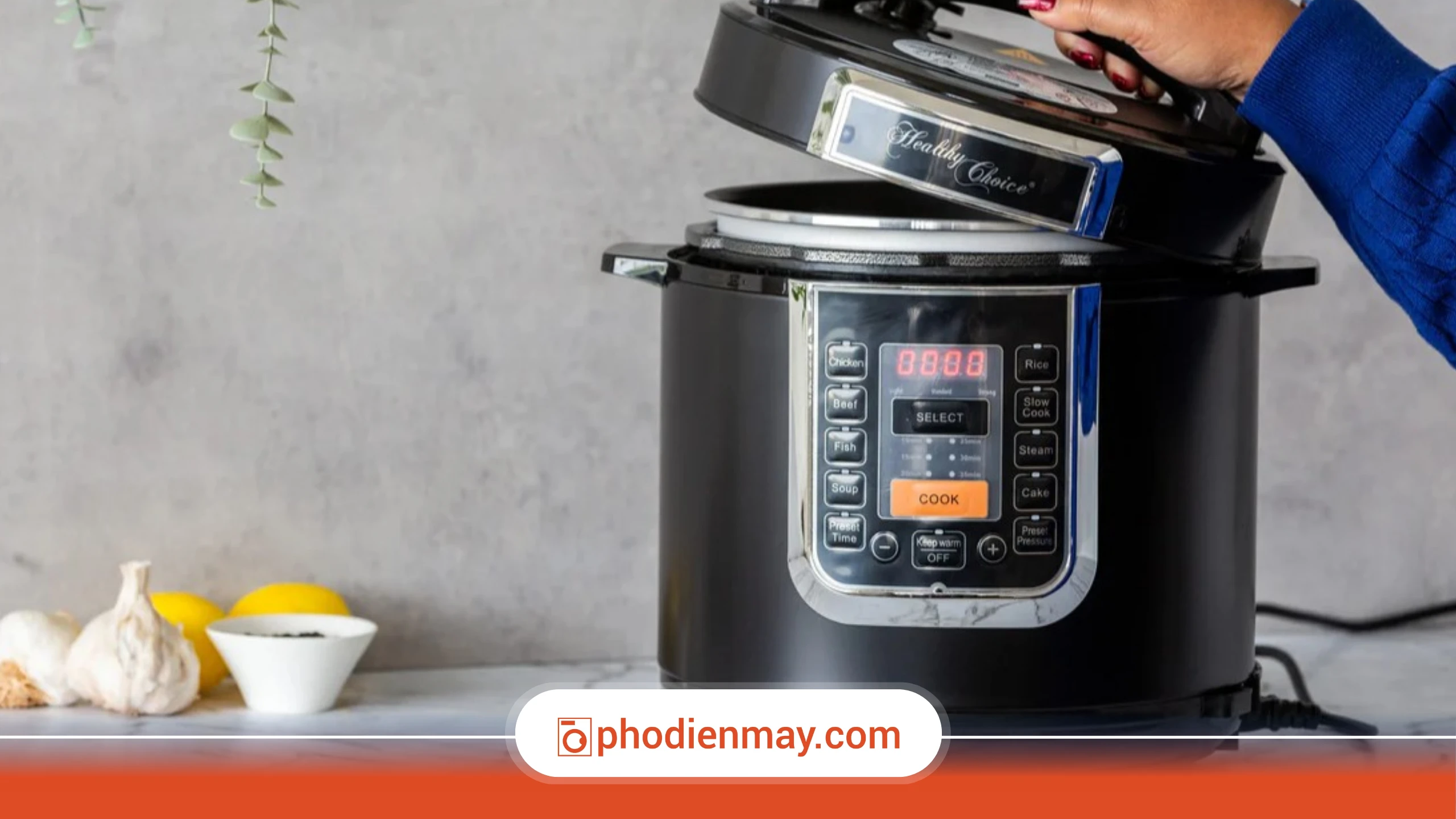 Giá thành và đối tượng sử dụng