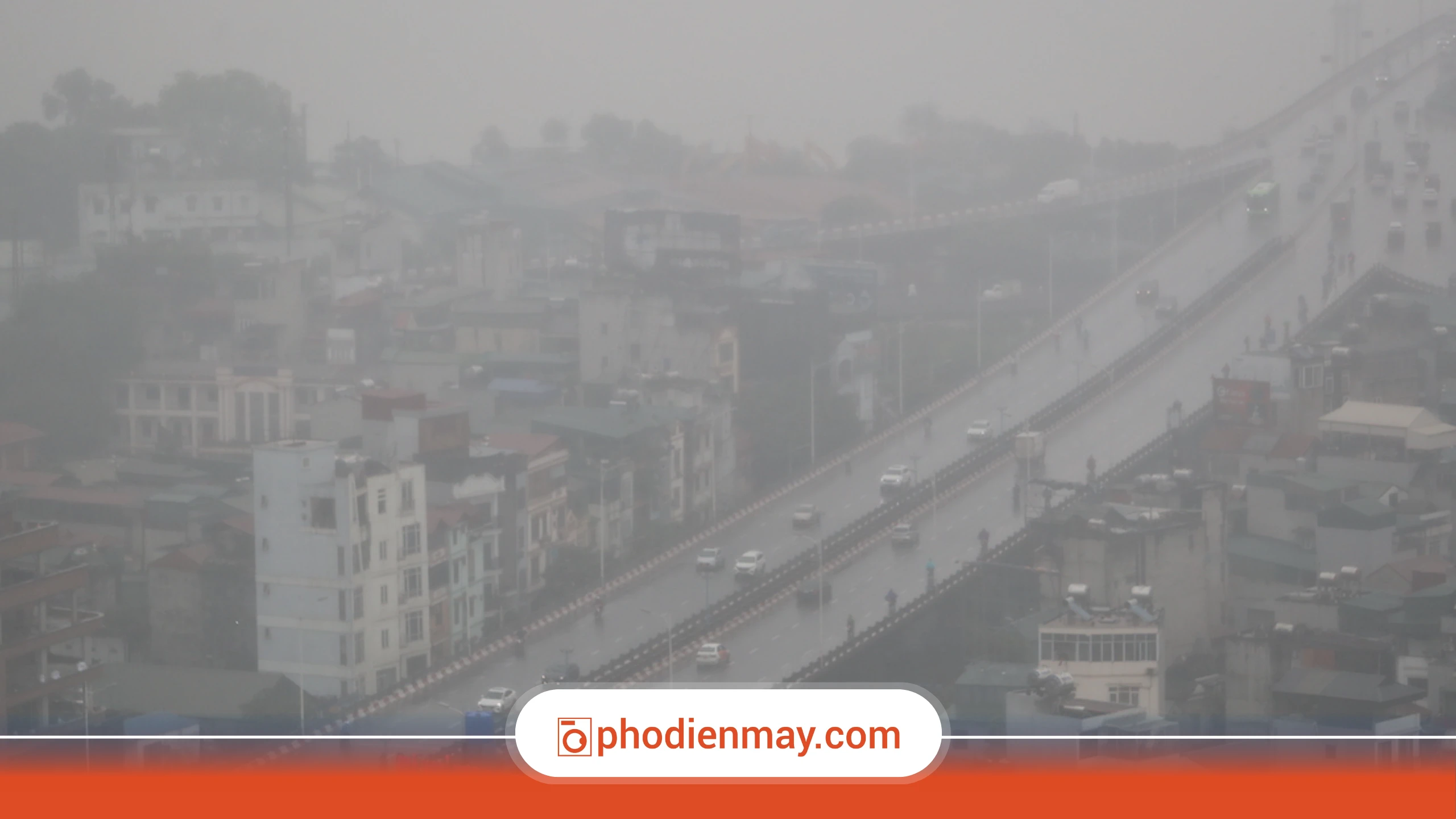 mùa thứ 5 ô nhiễm không khí, máy lọc không khí gia đình, nên mua máy lọc không khí, Phố Điện Máy
