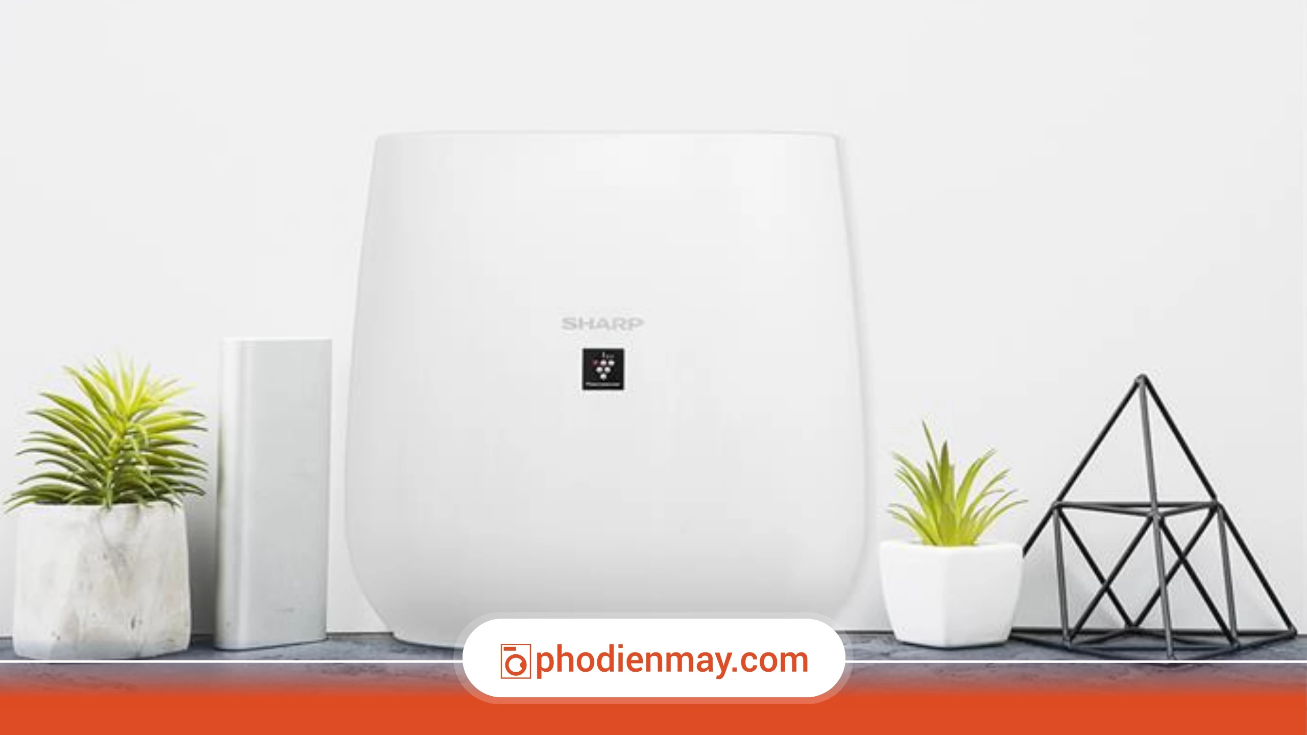máy lọc không khí tốt nhất, máy lọc không khí gia đình, nên mua máy lọc không khí nào, Phố Điện Máy
