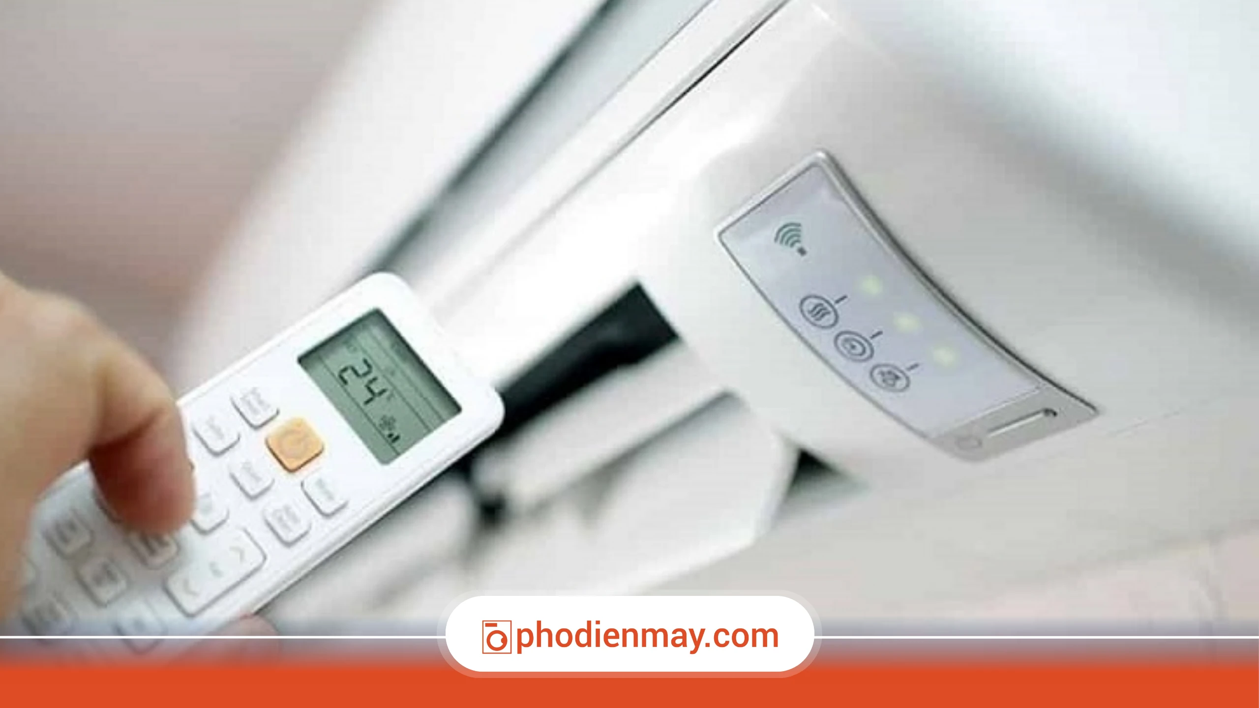 tính công suất điều hòa, cần bao nhiêu điều hòa, chọn điều hòa phù hợp, điều hòa Phố Điện Máy