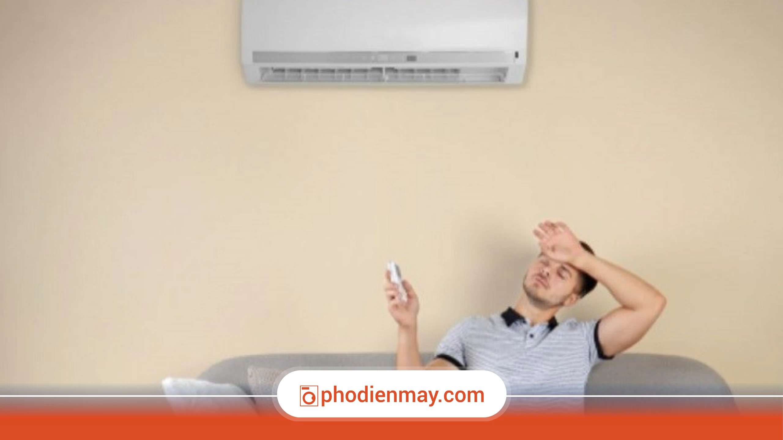 vệ sinh điều hòa âm trần, cách vệ sinh điều hòa âm trần, bảo dưỡng điều hòa âm trần, điều hòa Phố Điện Máy
