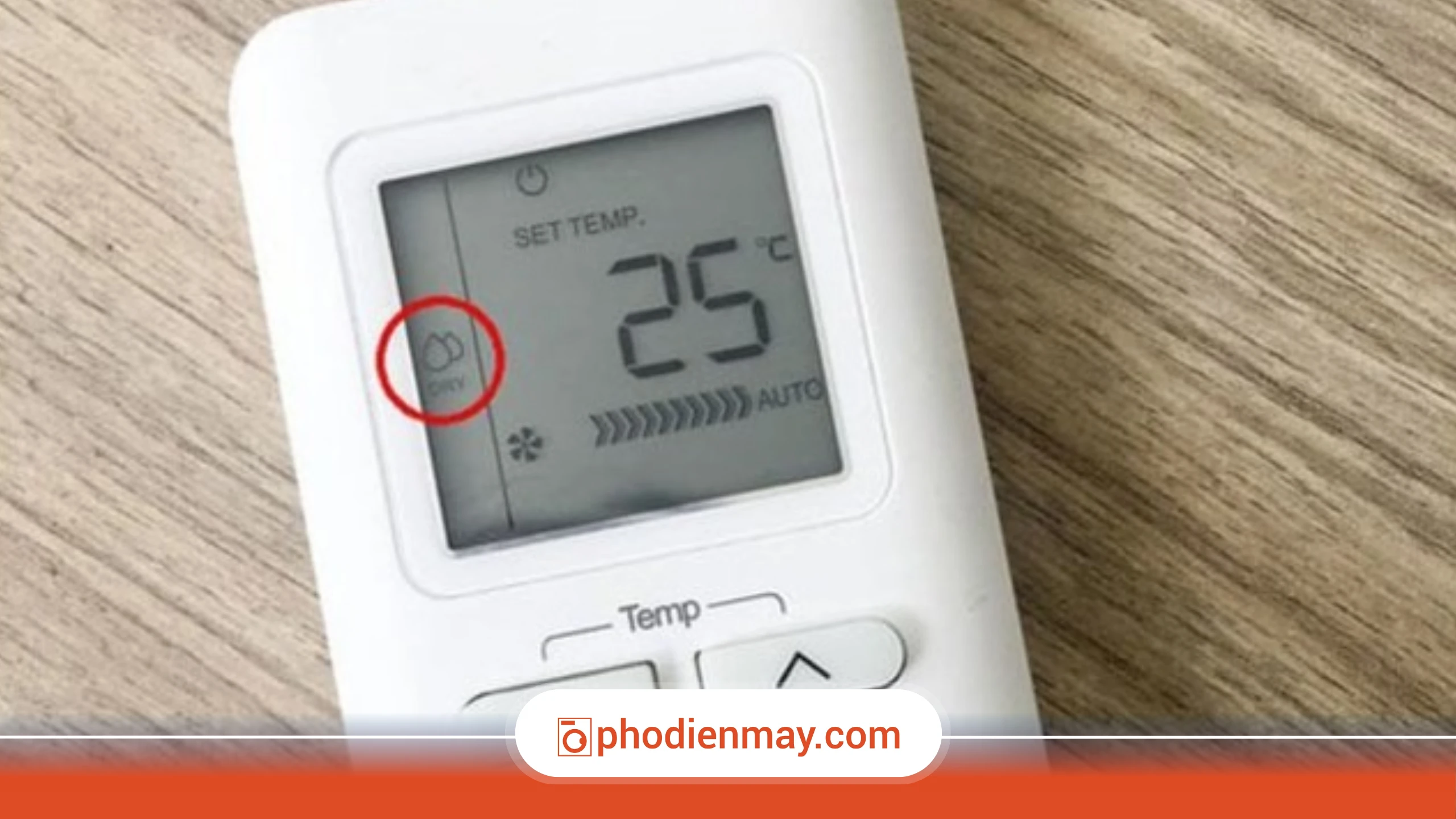 nhiệt độ điều hòa lý tưởng, bật điều hòa 25 độ, cách dùng điều hòa tiết kiệm điện, điều hòa Phố Điện Máy
