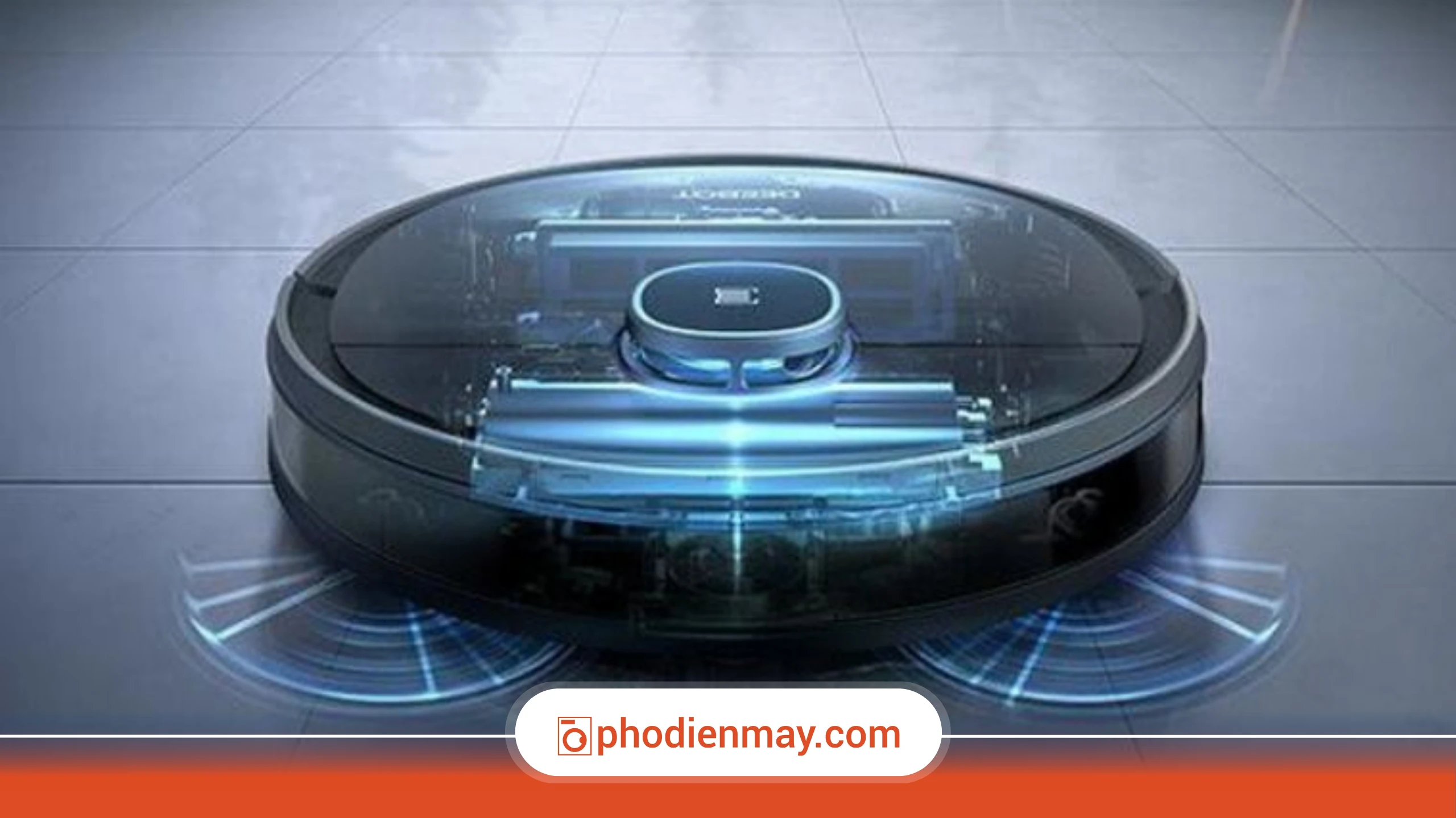 lần đầu mua robot hút bụi, chọn robot hút bụi, robot hút bụi loại nào tốt, robot hút bụi thông minh