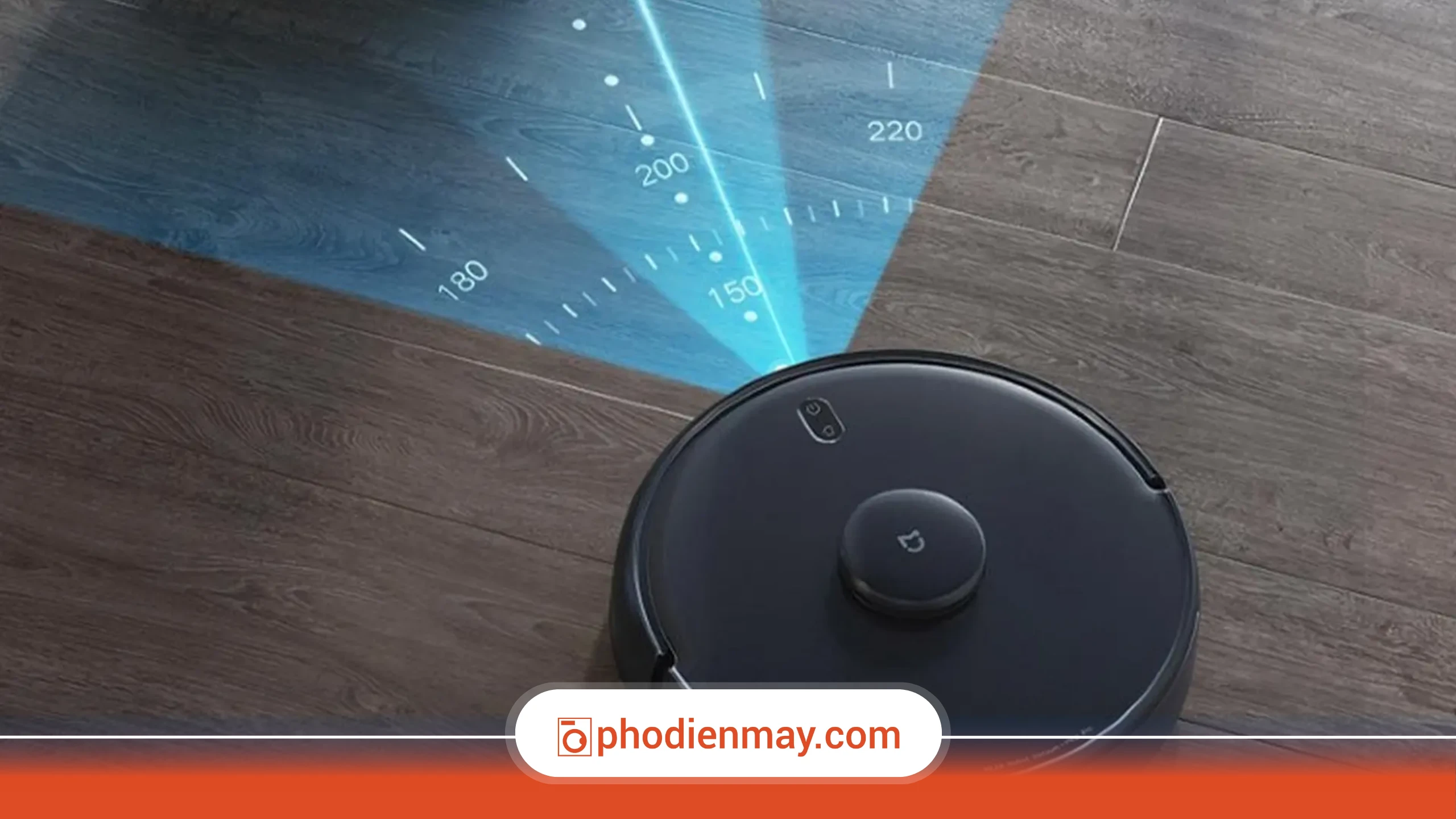 lần đầu mua robot hút bụi, chọn robot hút bụi, robot hút bụi loại nào tốt, robot hút bụi thông minh