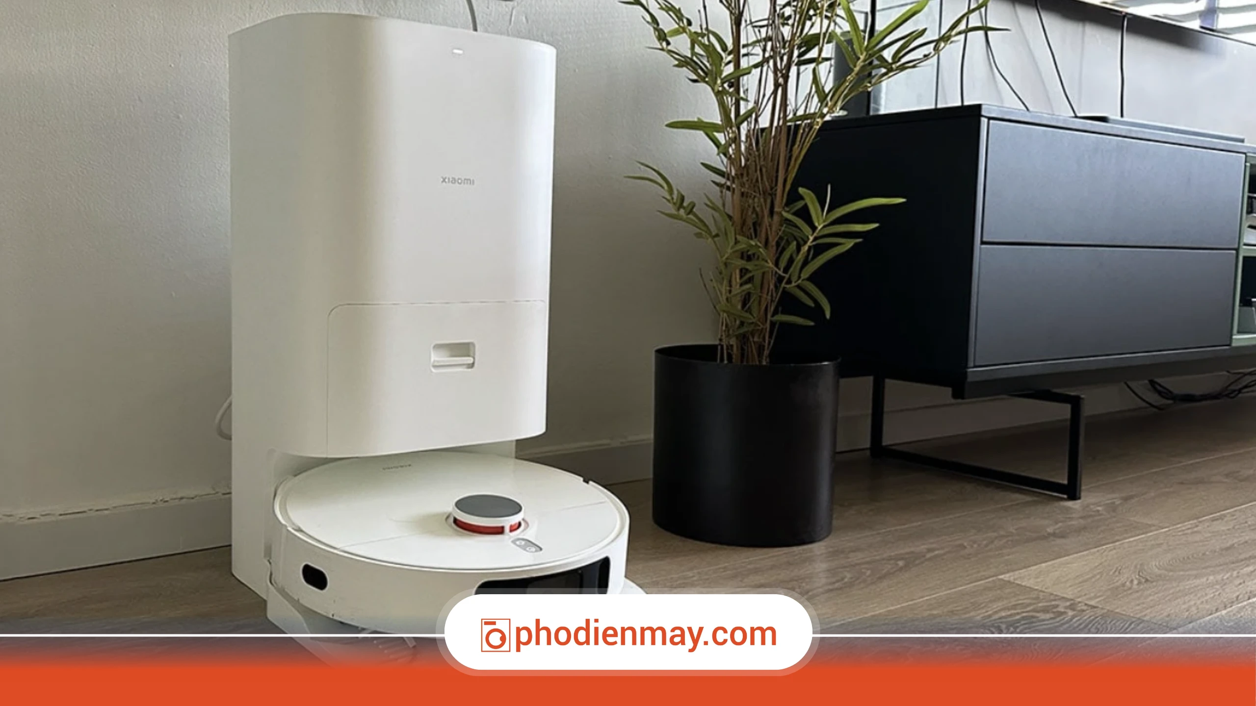 lần đầu mua robot hút bụi, chọn robot hút bụi, robot hút bụi loại nào tốt, robot hút bụi thông minh