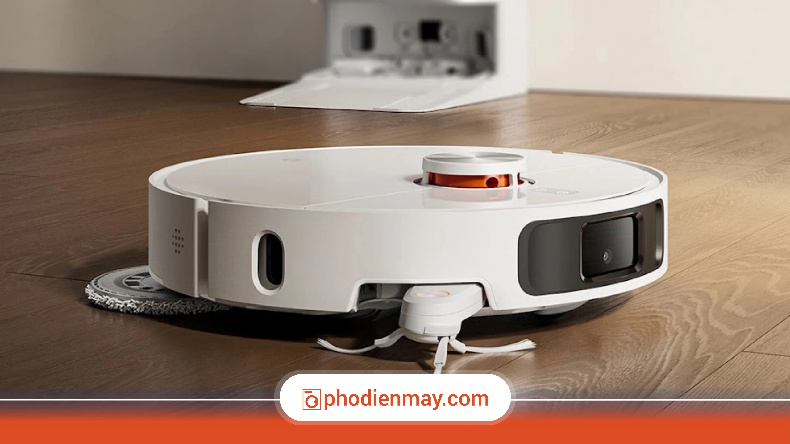 lần đầu mua robot hút bụi, chọn robot hút bụi, robot hút bụi loại nào tốt, robot hút bụi thông minh