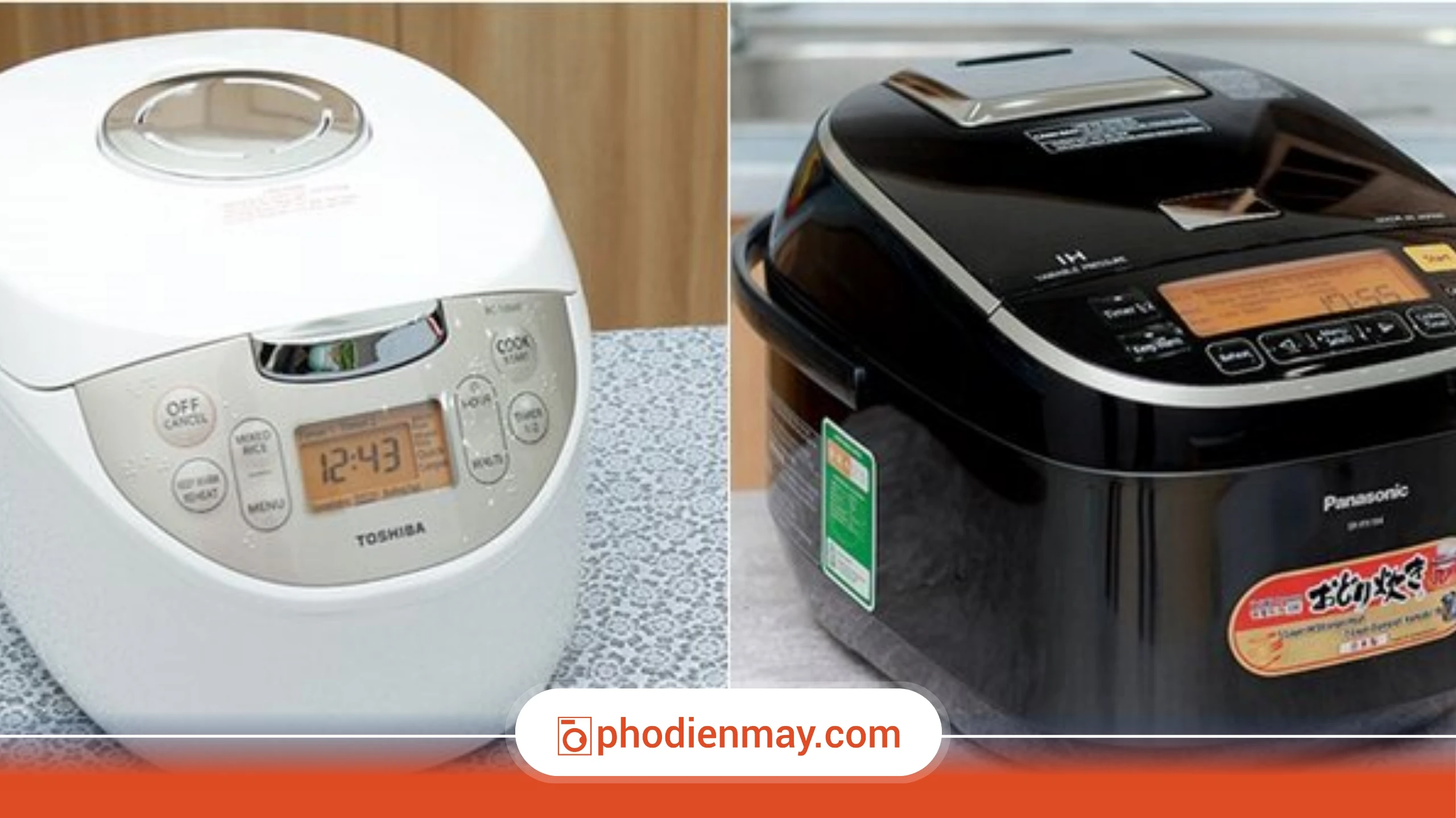 nồi cơm điện sinh viên