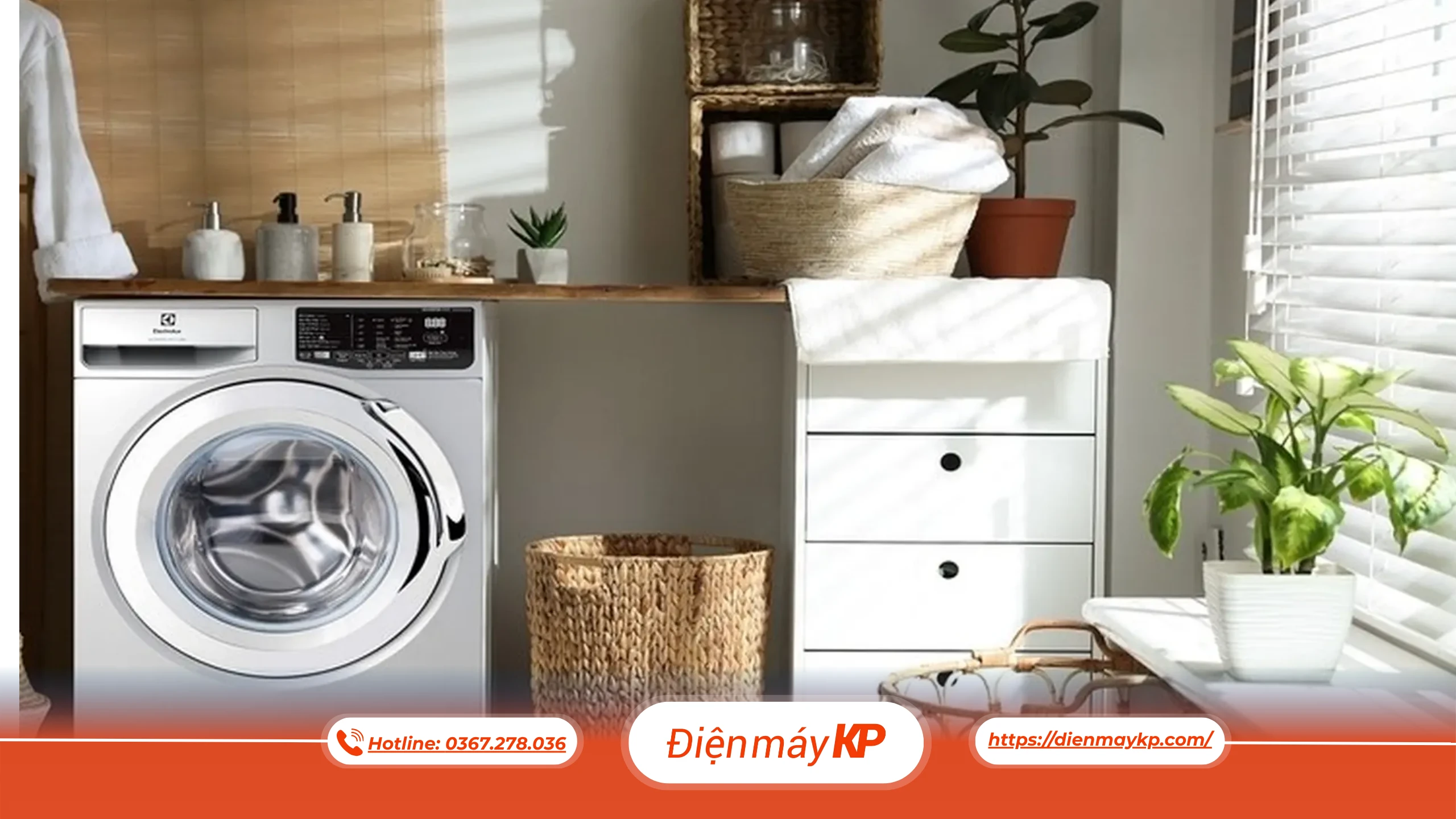 So Sánh Khả Năng Tiết Kiệm Điện Của Hai Loại Máy
