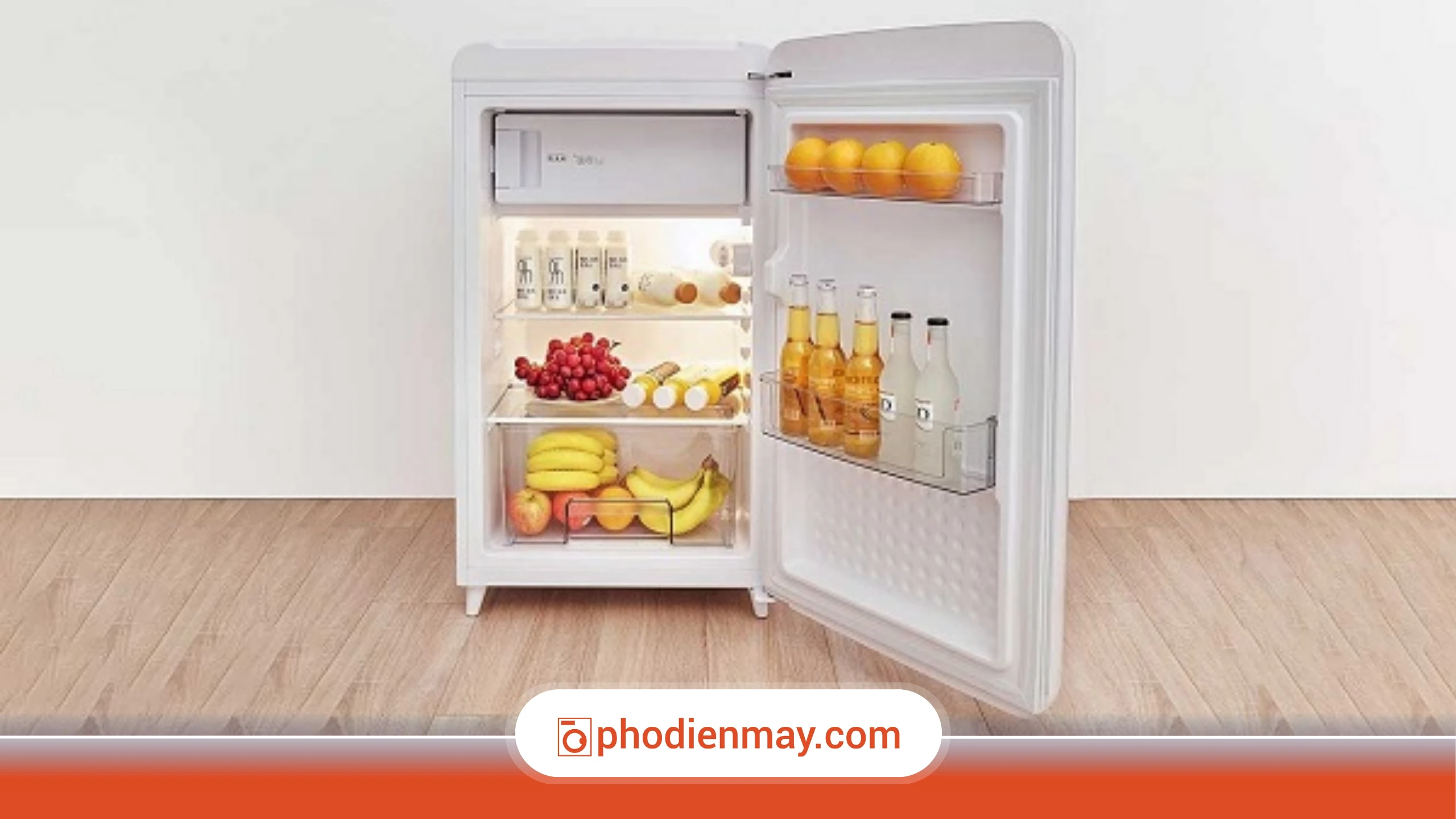 Nên mua tủ lạnh nào giá rẻ phù hợp nhu cầu?