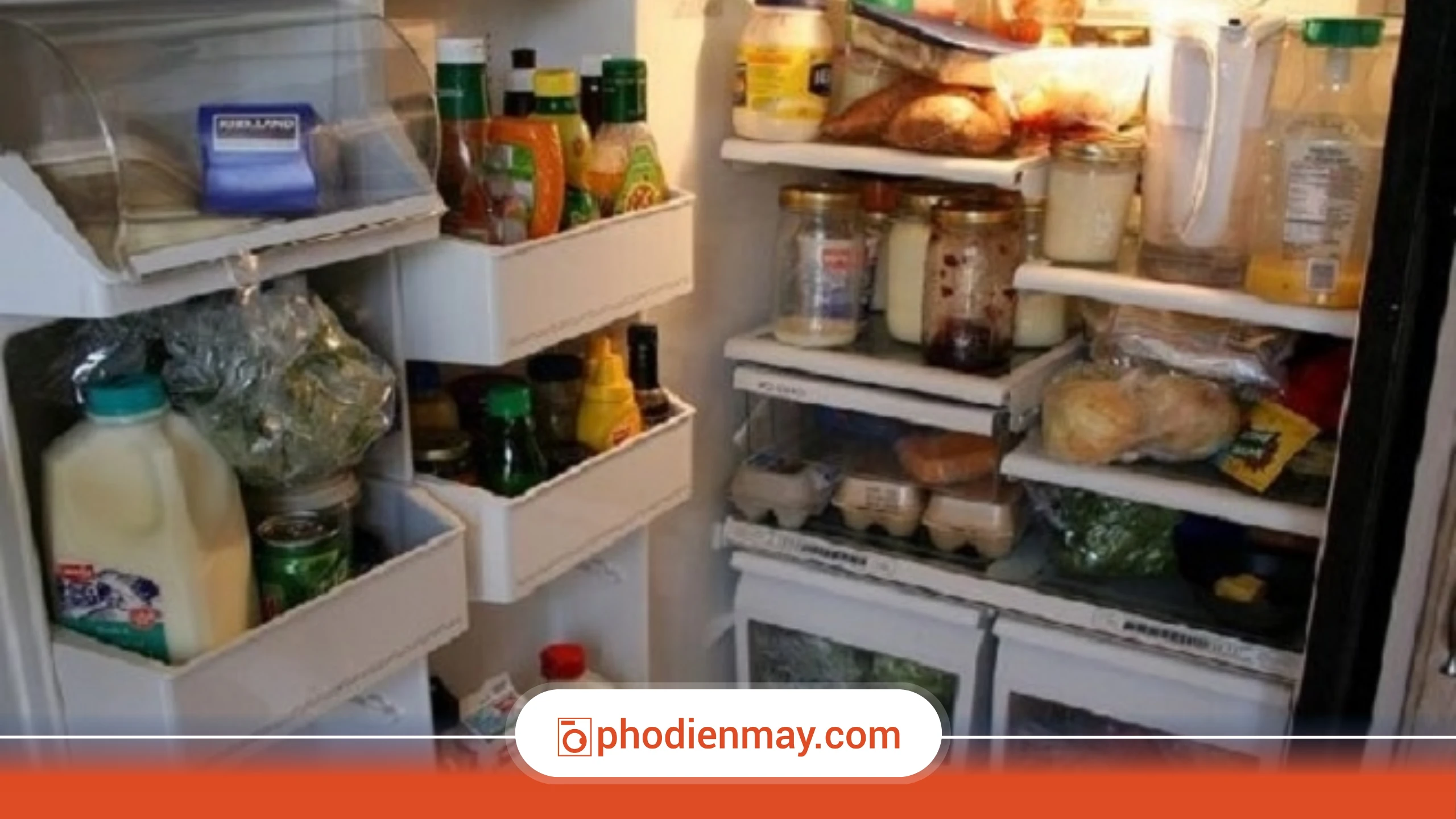 Những thói quen tưởng nhỏ nhưng gây hại lớn