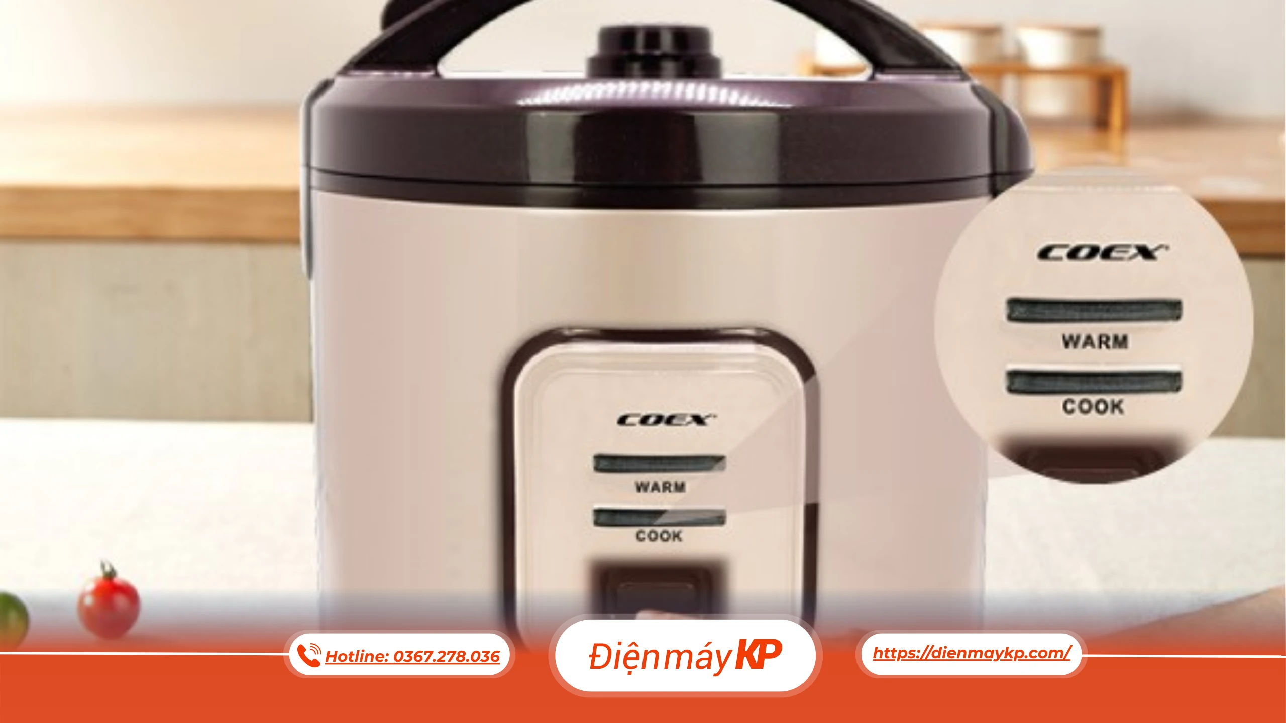 Cảm Biến Nhiệt Hoạt Động Không Chính Xác