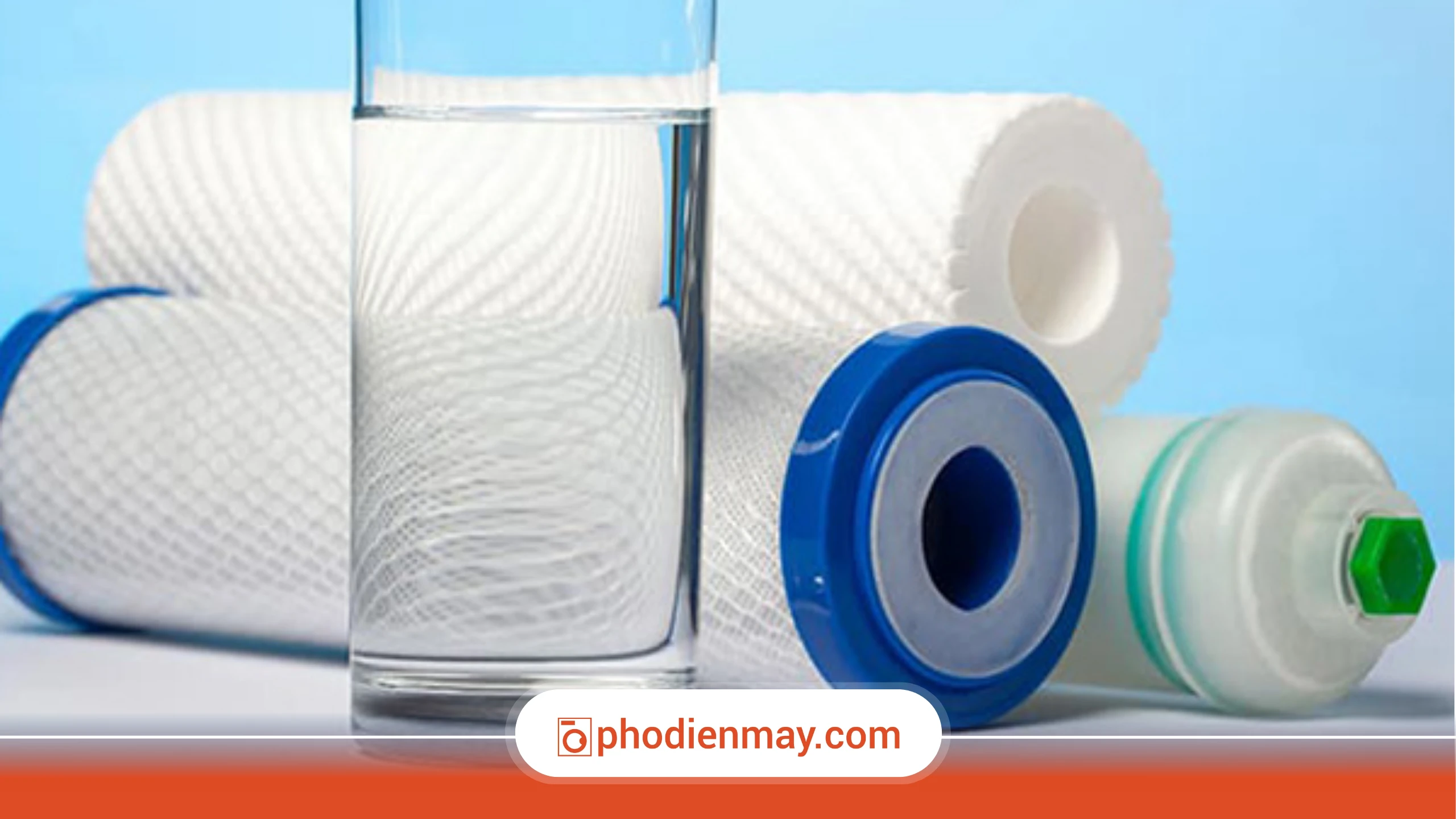 Chọn công suất phù hợp với số thành viên