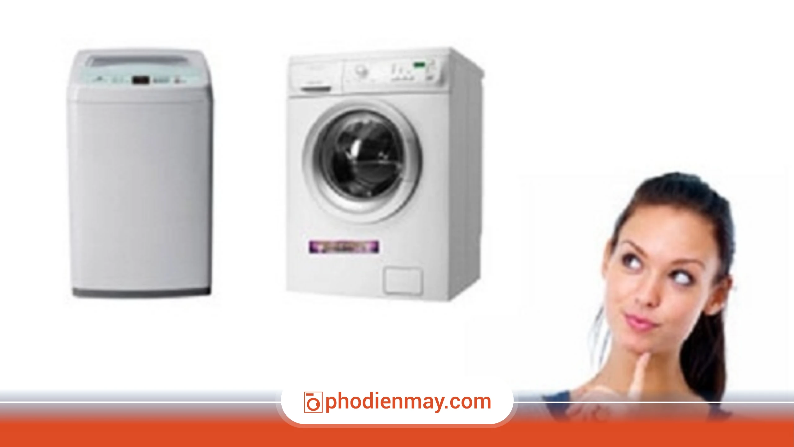 Xu hướng thị trường hiện nay
