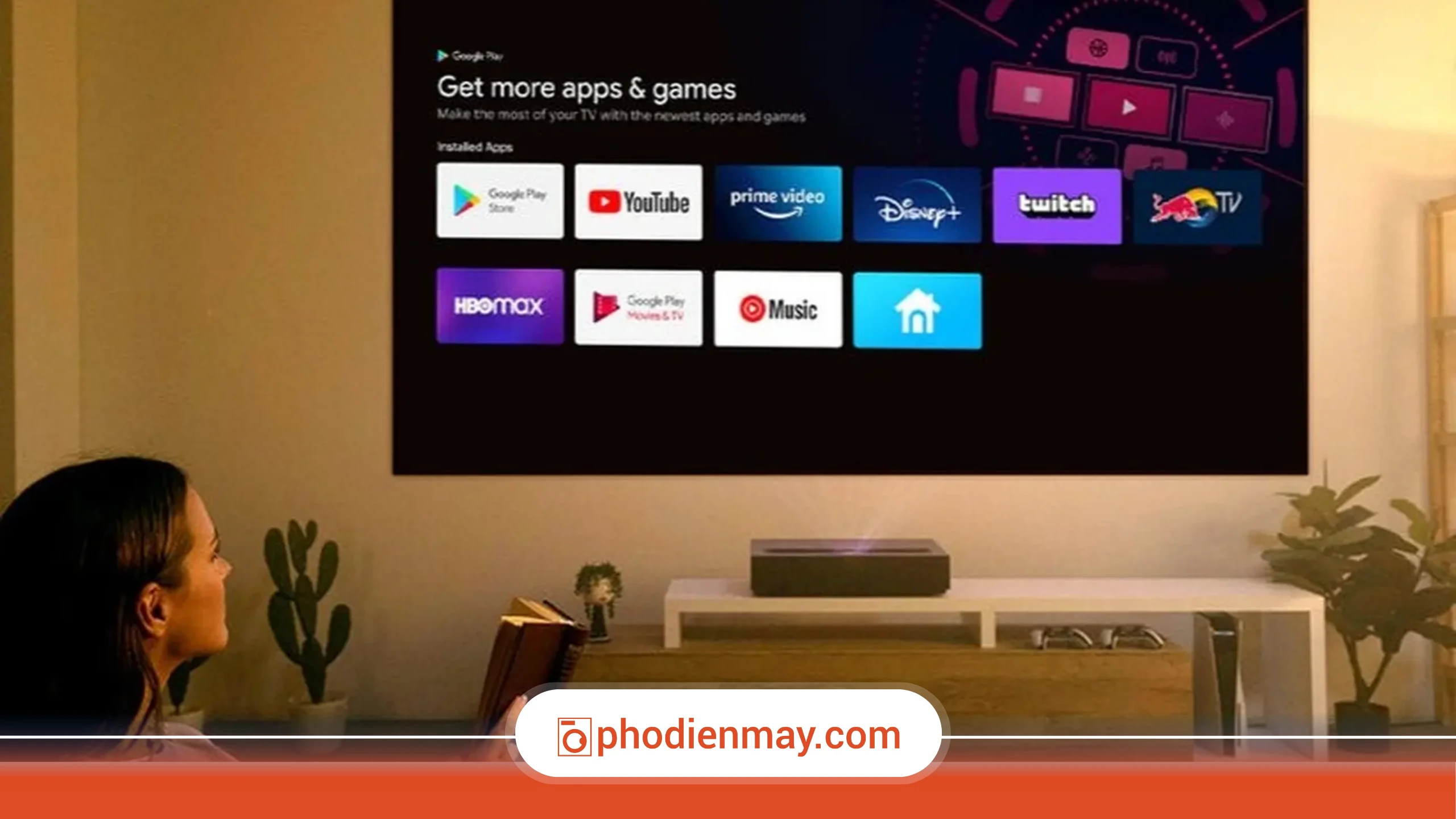 Những điều quan trọng bạn cần biết trước khi mua Smart TV