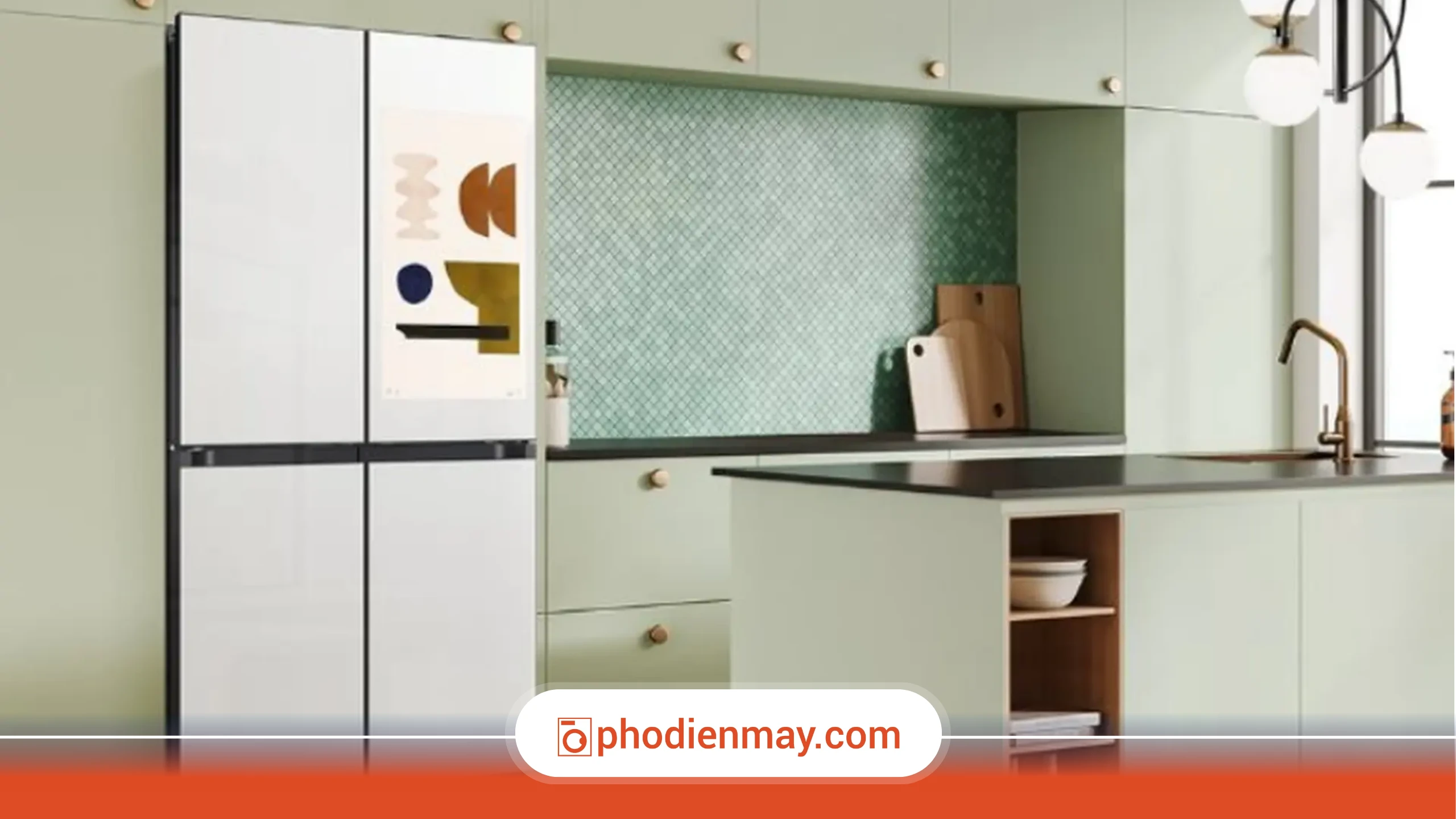 Công nghệ bảo quản thực phẩm tiên tiến hơn