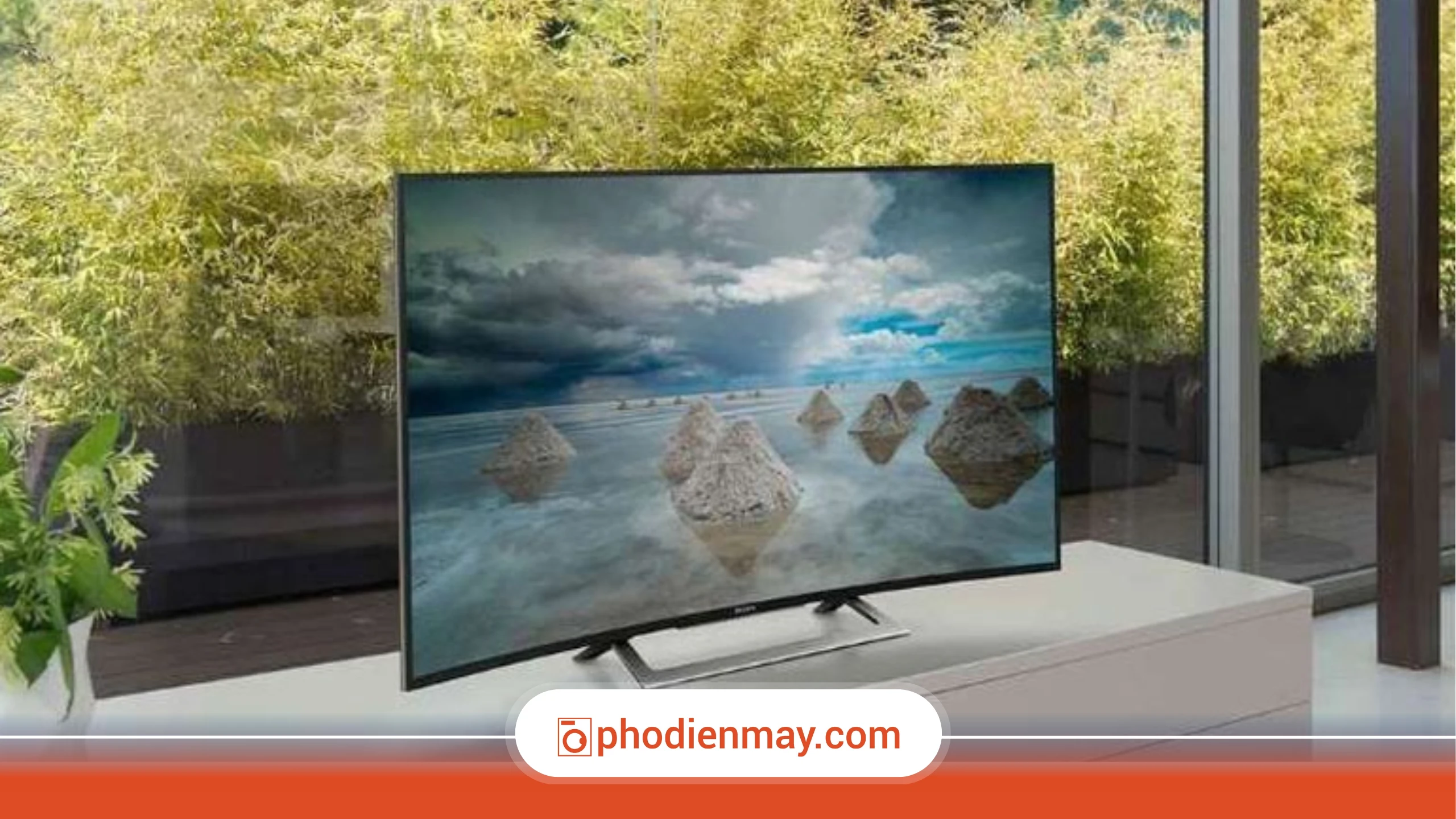 Lựa chọn địa chỉ mua hàng uy tín