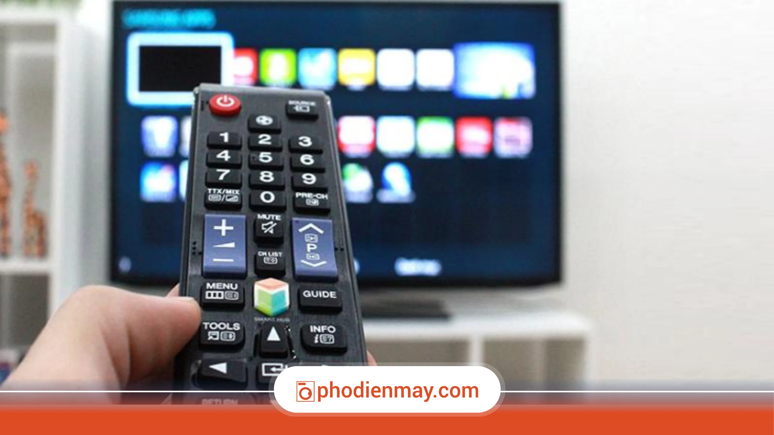 Kết nối mạng yếu, WiFi chập chờn