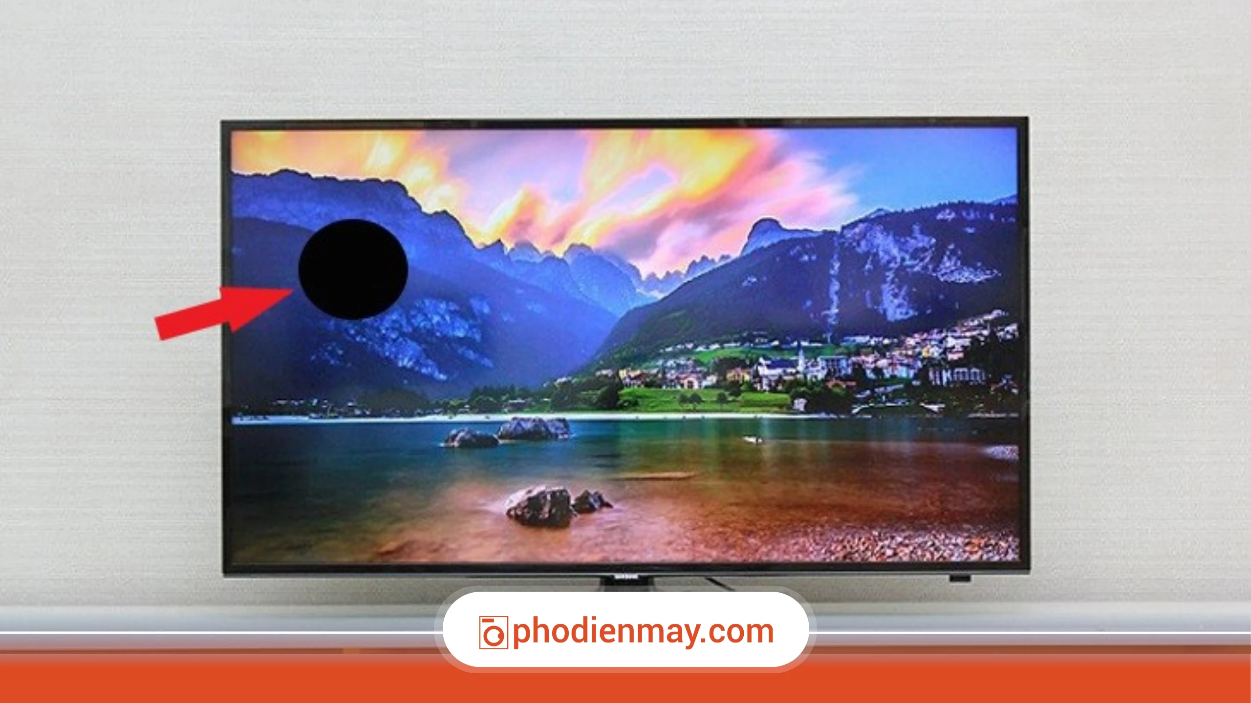 Cài quá nhiều ứng dụng không cần thiết