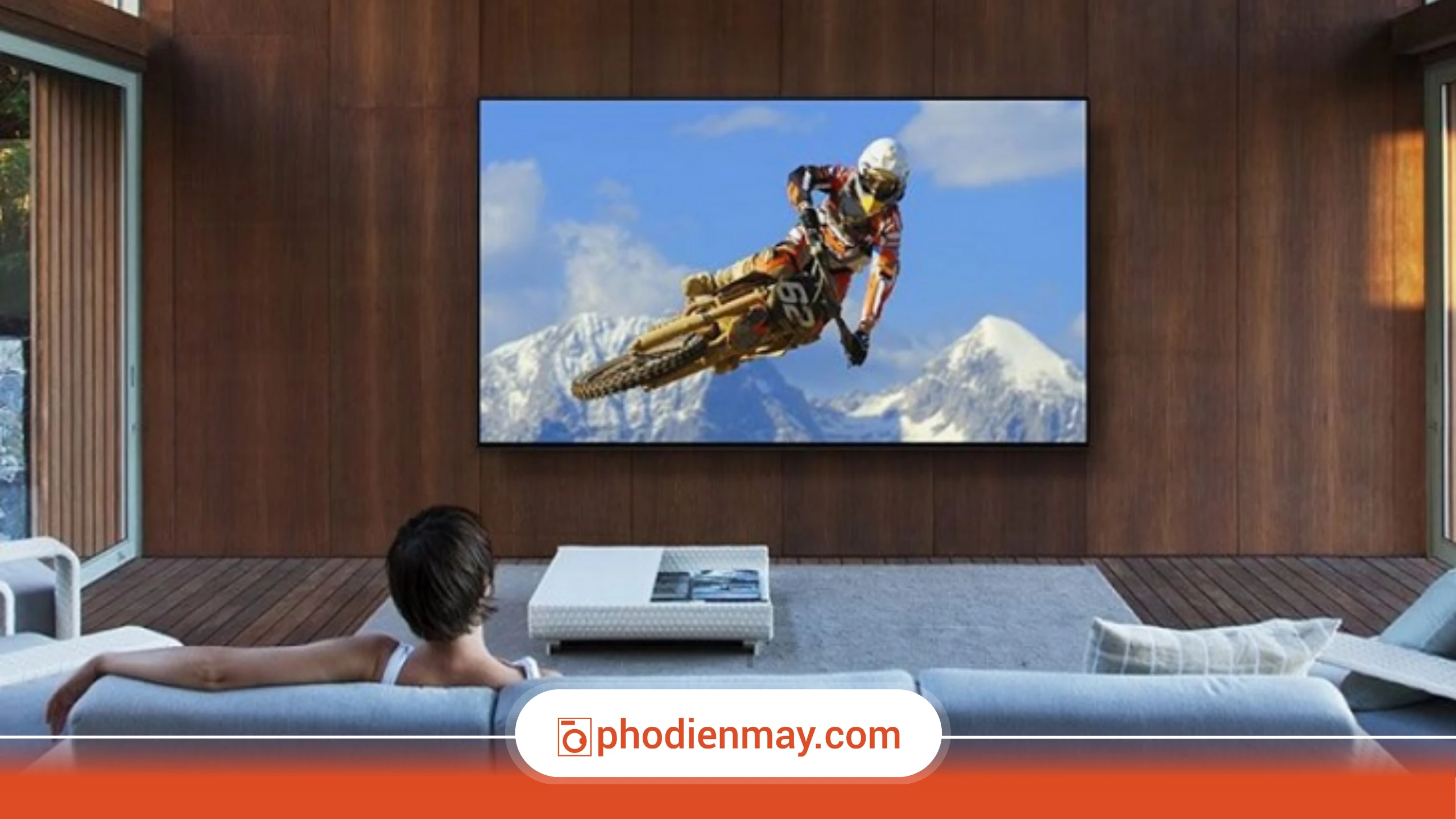 Tránh ánh nắng trực tiếp và nguồn nhiệt