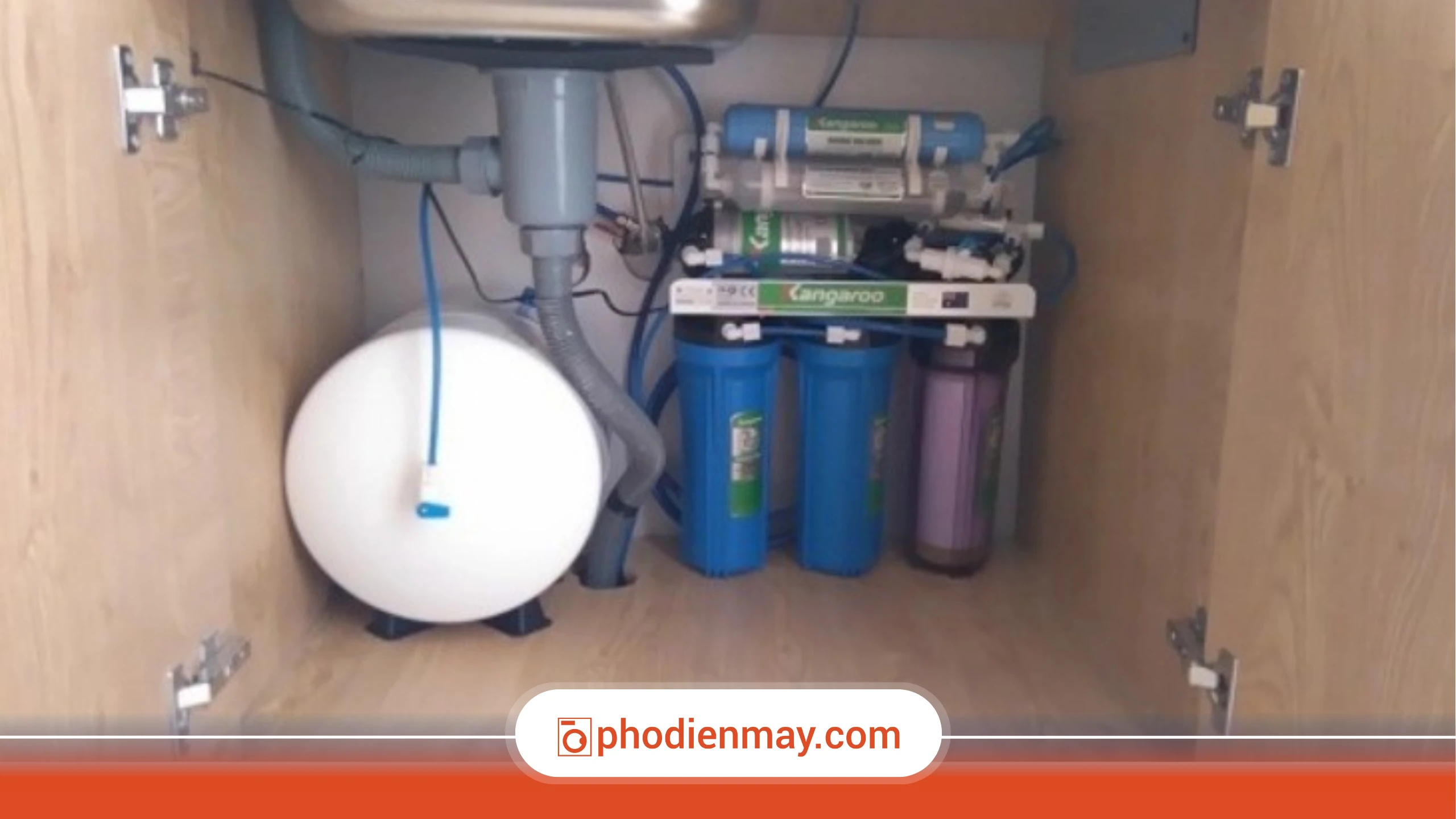 So sánh về tính năng và tiện ích