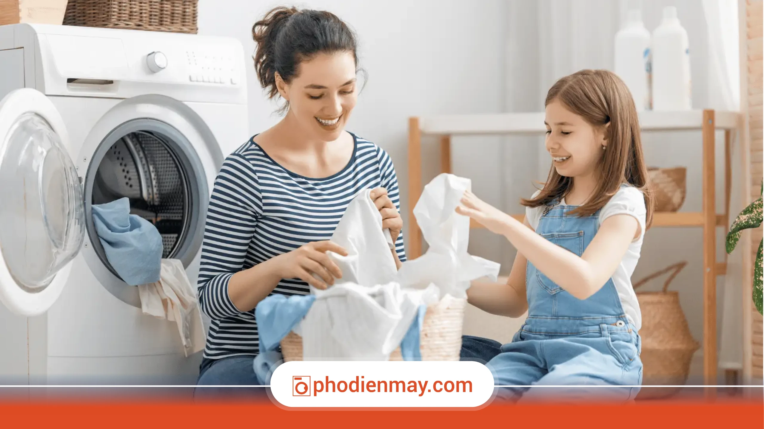 Quan tâm đến các tính năng và công nghệ hiện đại