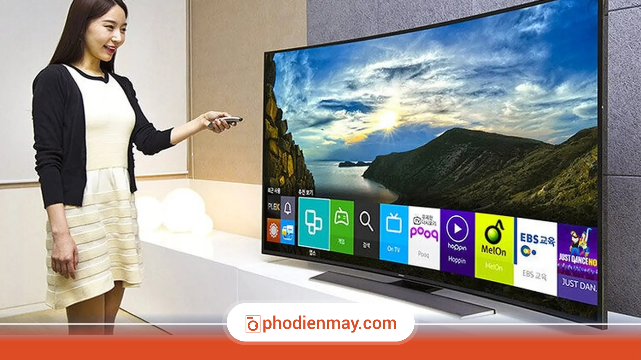 Cập nhật phần mềm thường xuyên