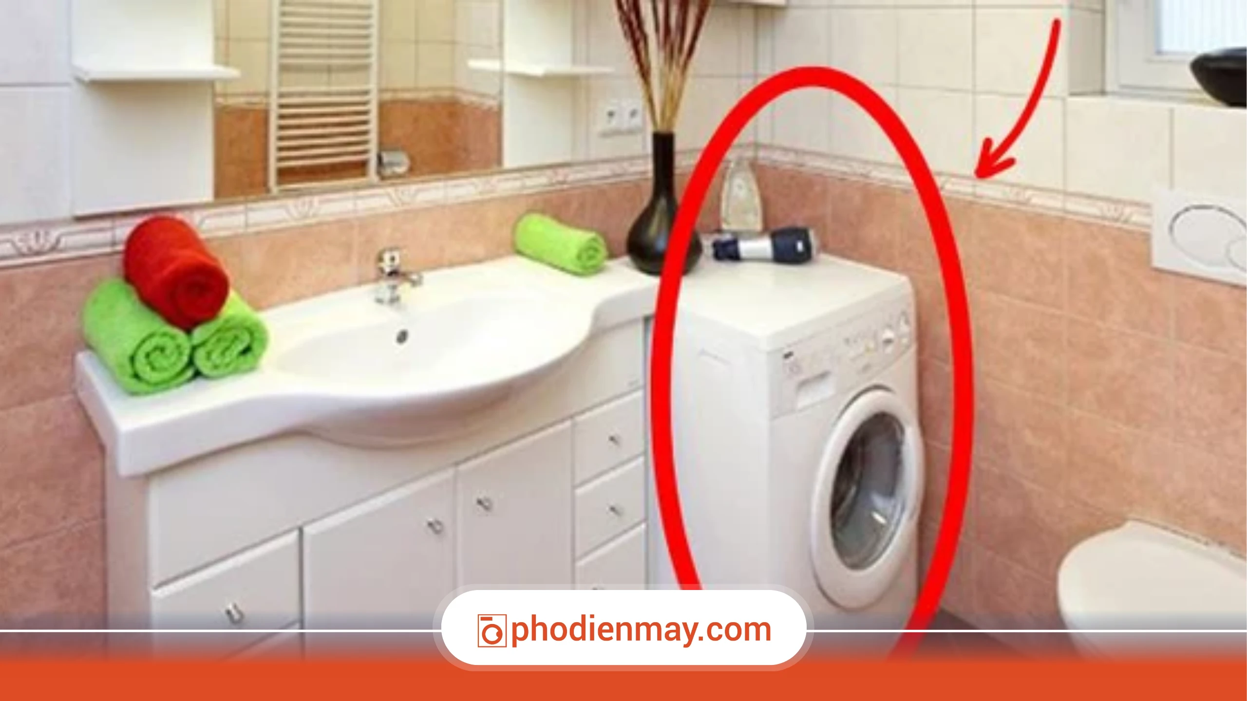 Nhược điểm và rủi ro cần lưu ý