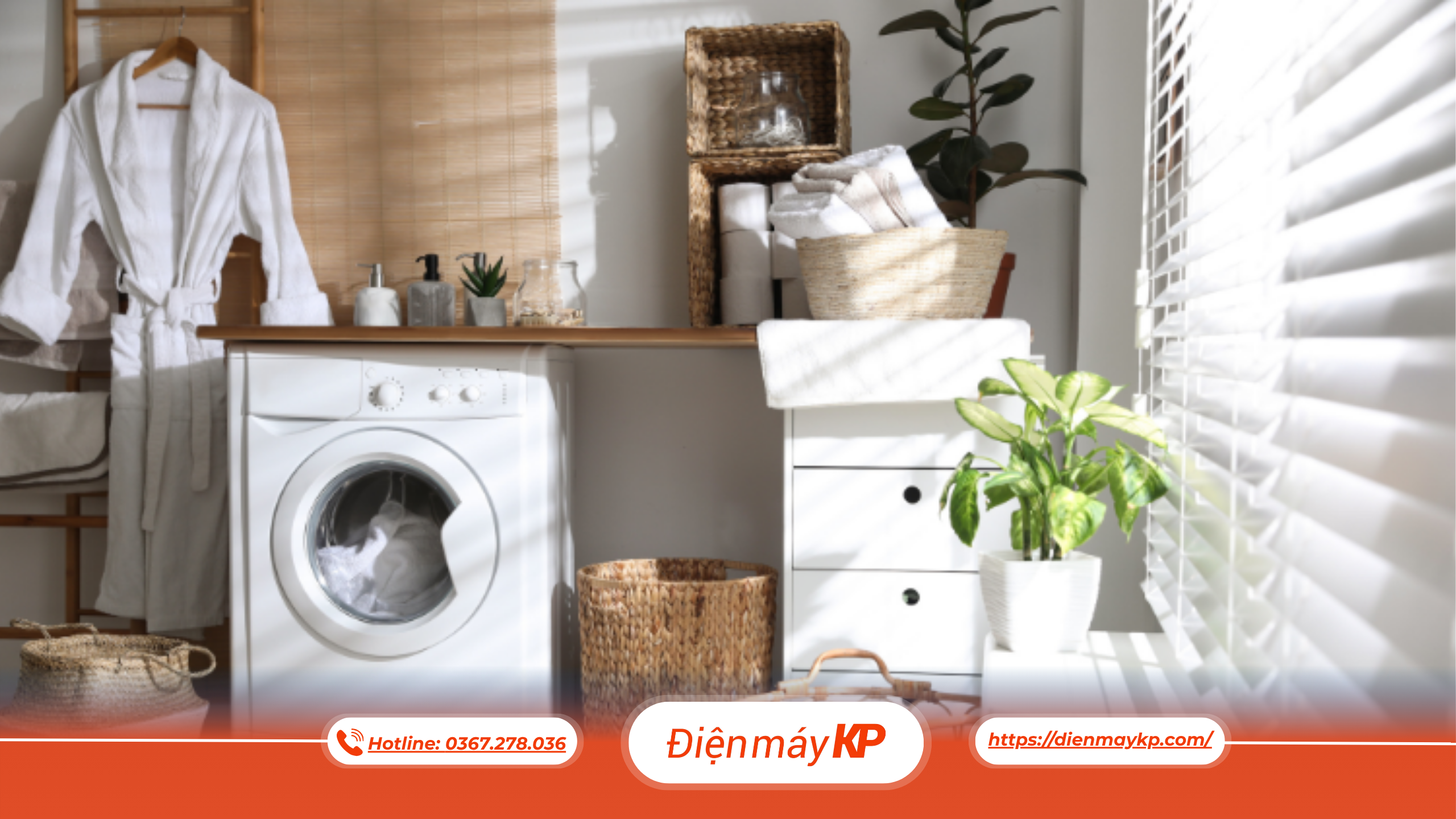 Không Giặt Quá Tải Khối Lượng Cho Phép