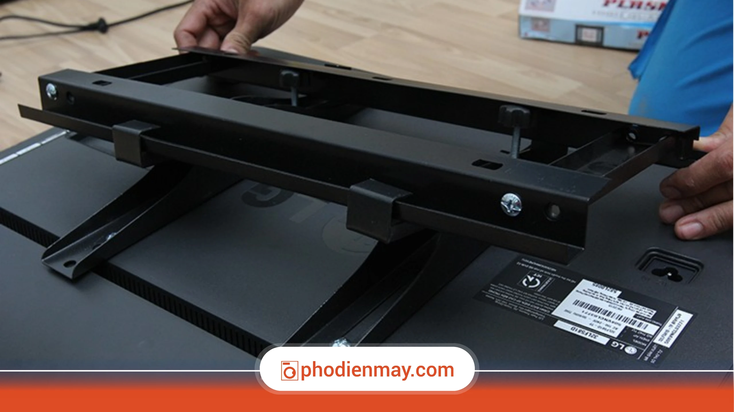 Không tính khoảng cách xem phù hợp