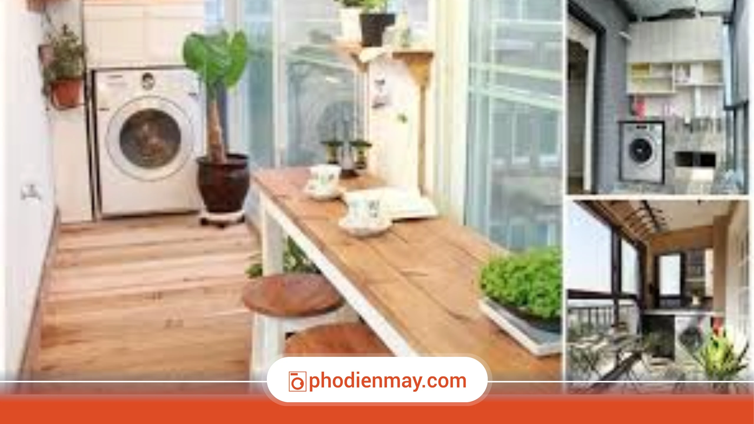 tắc an toàn điện không chỉ giúp máy vận hành ổn định mà còn giảm nguy cơ chập cháy, bảo vệ tài sản và sự an toàn của cả gia đình.
Mua máy giặt và hỗ trợ lắp đặt tại phodienmay.com