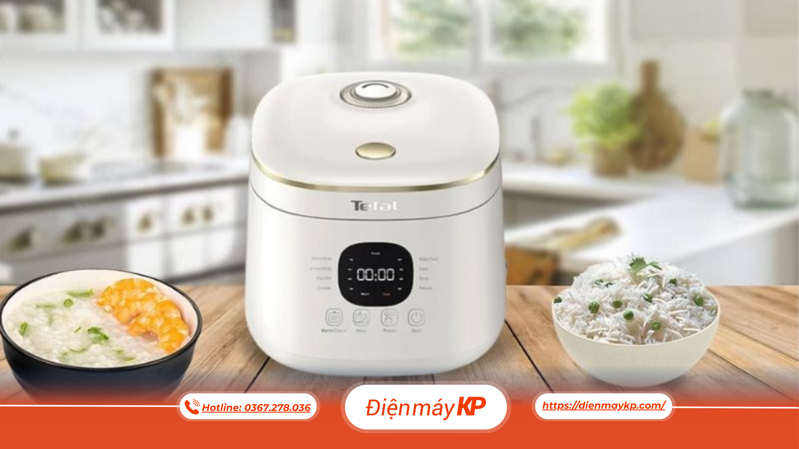 Dây Điện Hoặc Mạch Điện Bên Trong Gặp Vấn Đề
