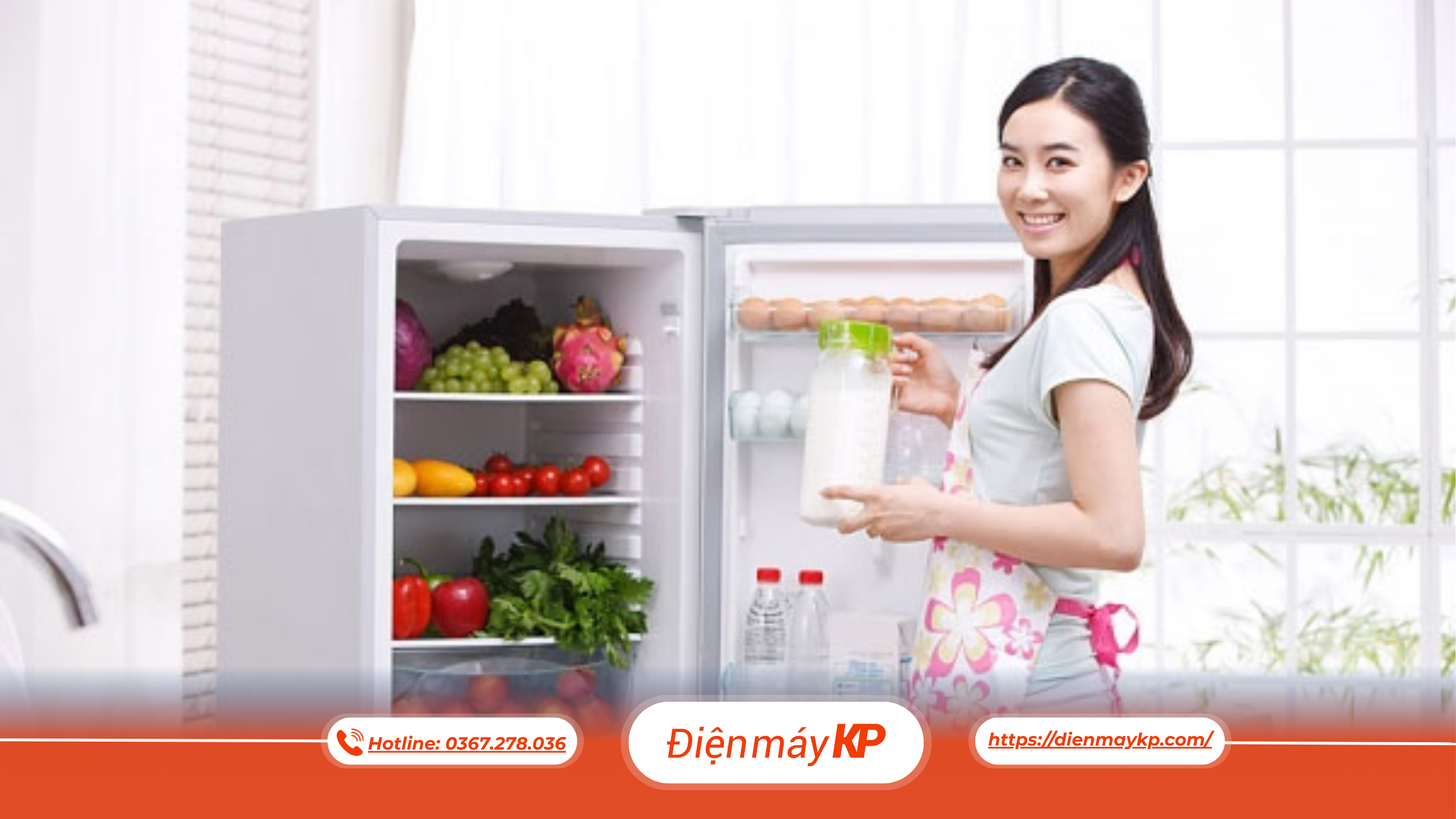 Điều Chỉnh Nhiệt Độ Theo Thời Tiết