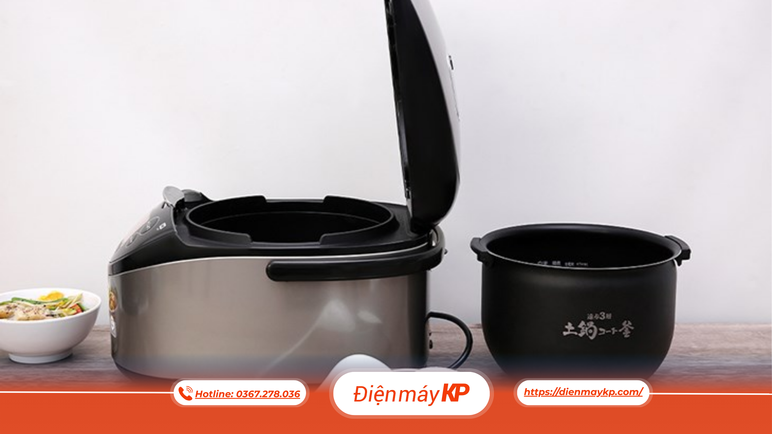 Xem Xét Các Chức Năng Có Thực Sự Cần Thiết