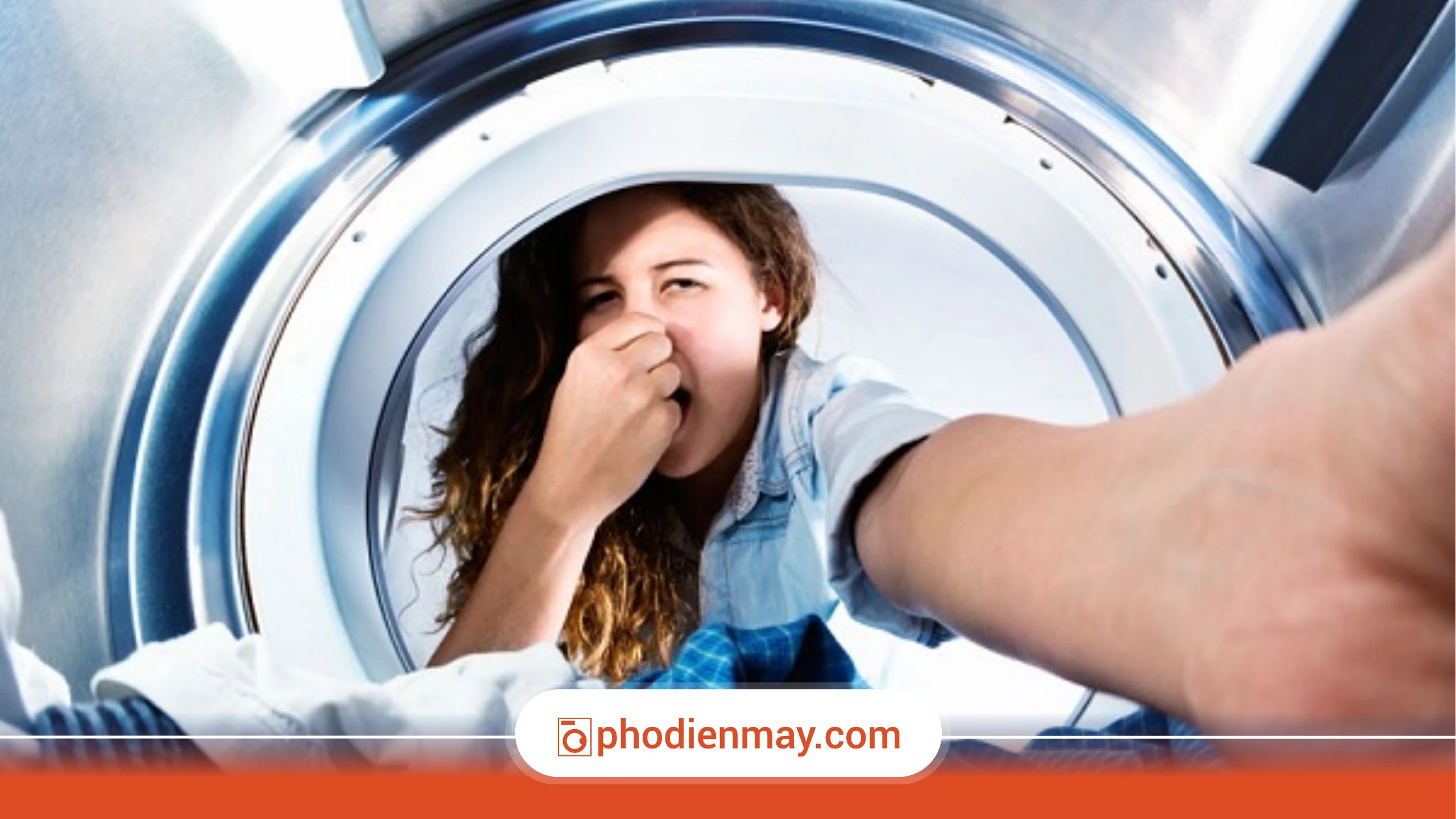 Mua máy giặt mới chính hãng ở đâu uy tín?