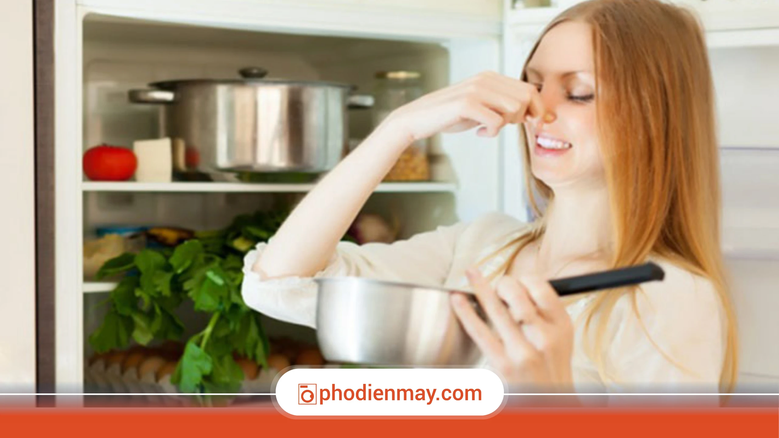 Trải nghiệm thực tế: tiện nhưng chưa hoàn hảo