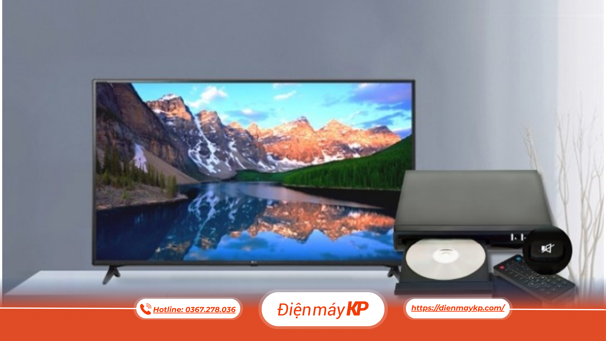 Vì sao cần vệ sinh màn hình Smart TV đúng cách?