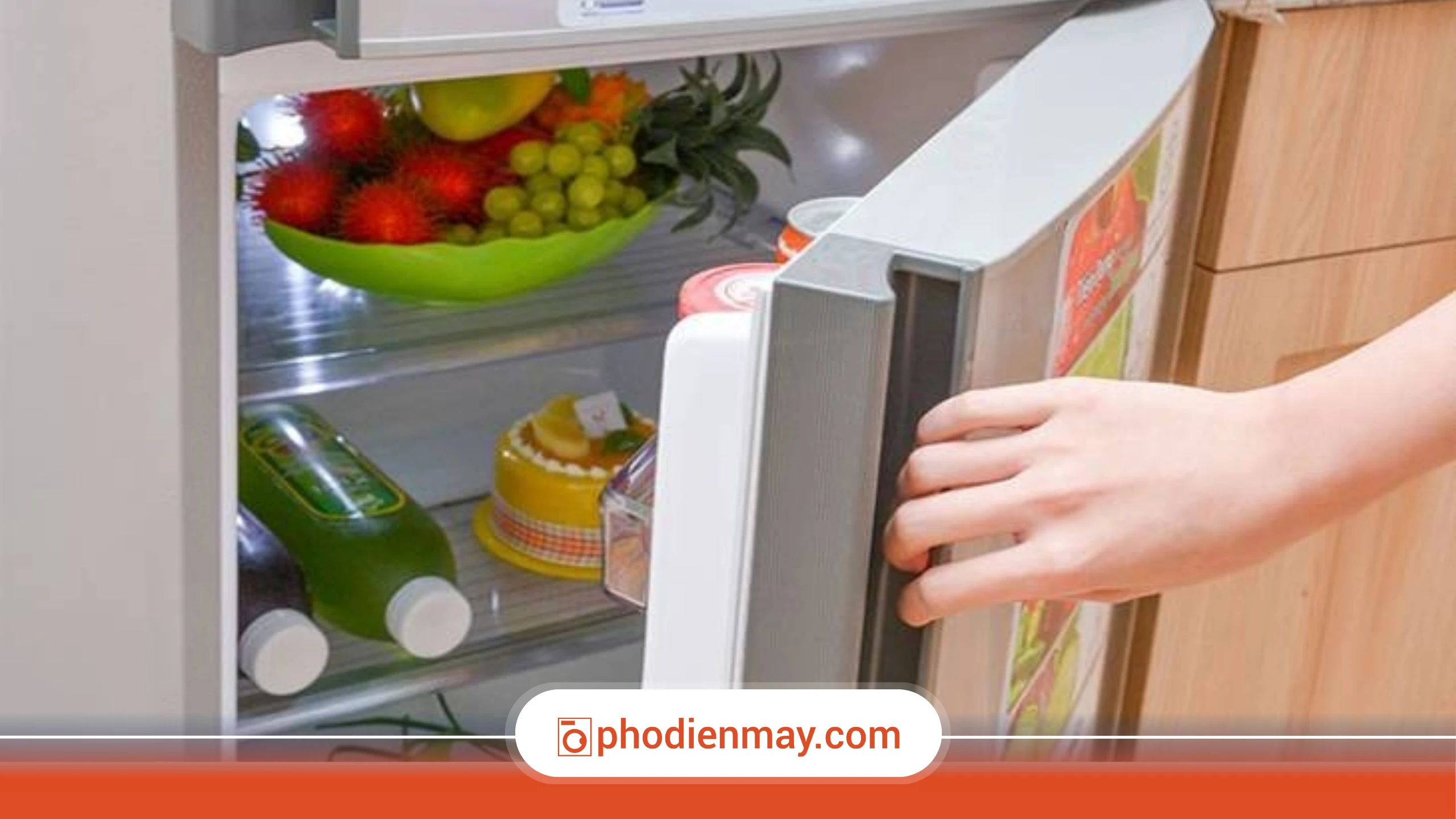 Tivi điều khiển bằng giọng nói có thực sự tiện?