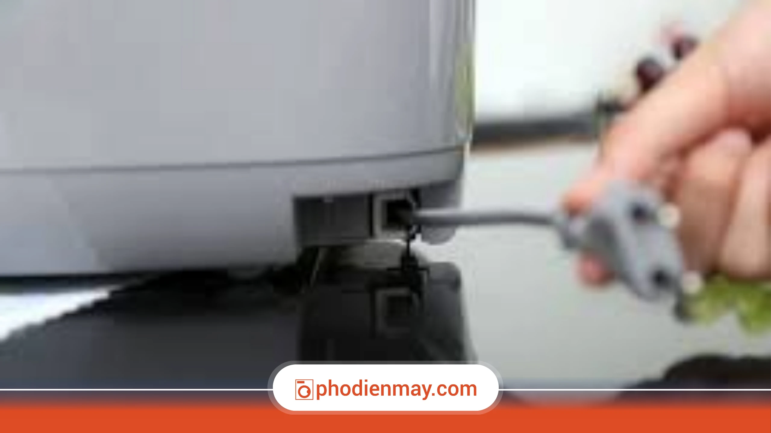 Không vệ sinh nồi cơm điện thường xuyên