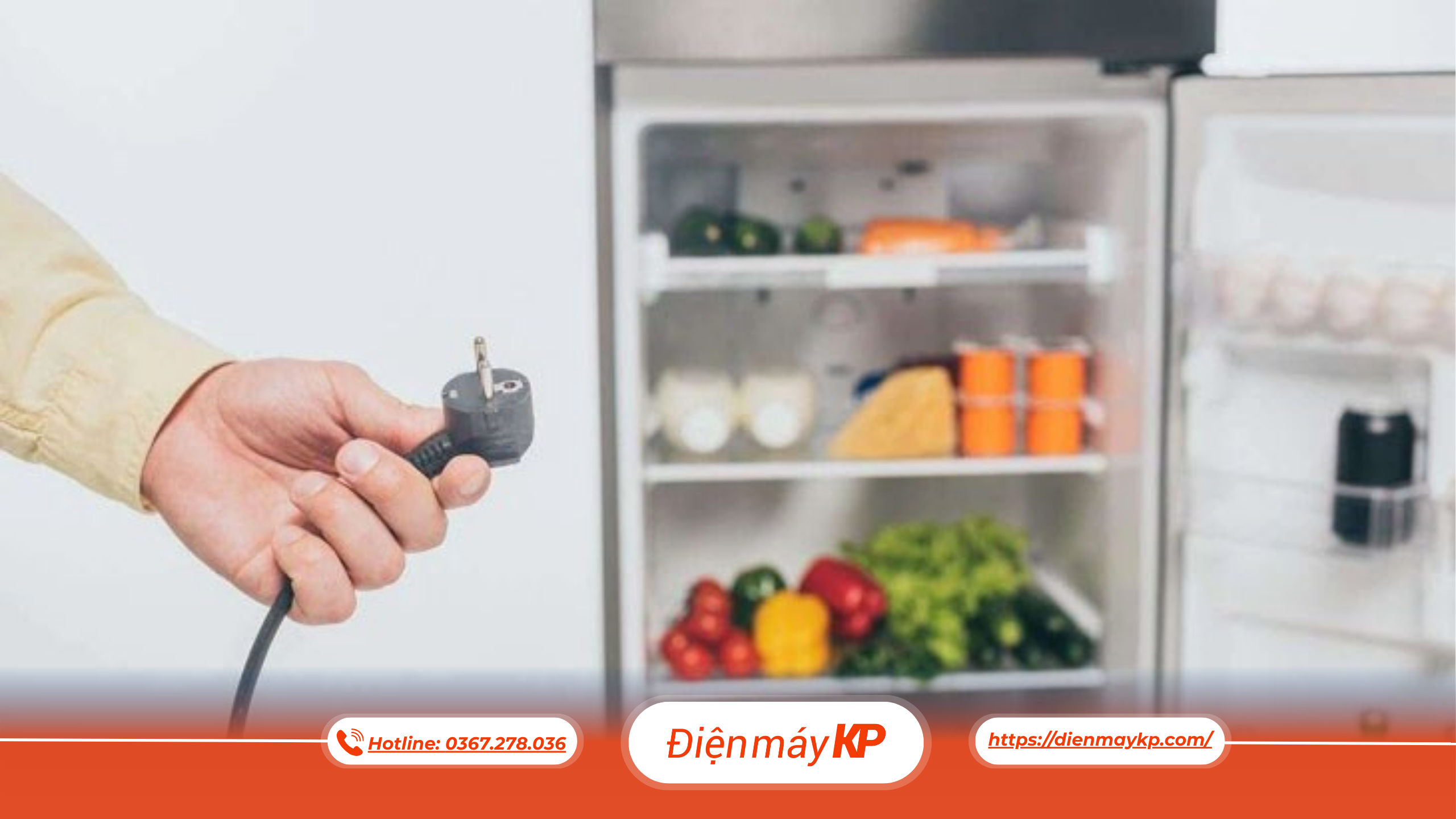 Thực Phẩm Giúp Duy Trì Nhiệt Độ Ổn Định Hơn
