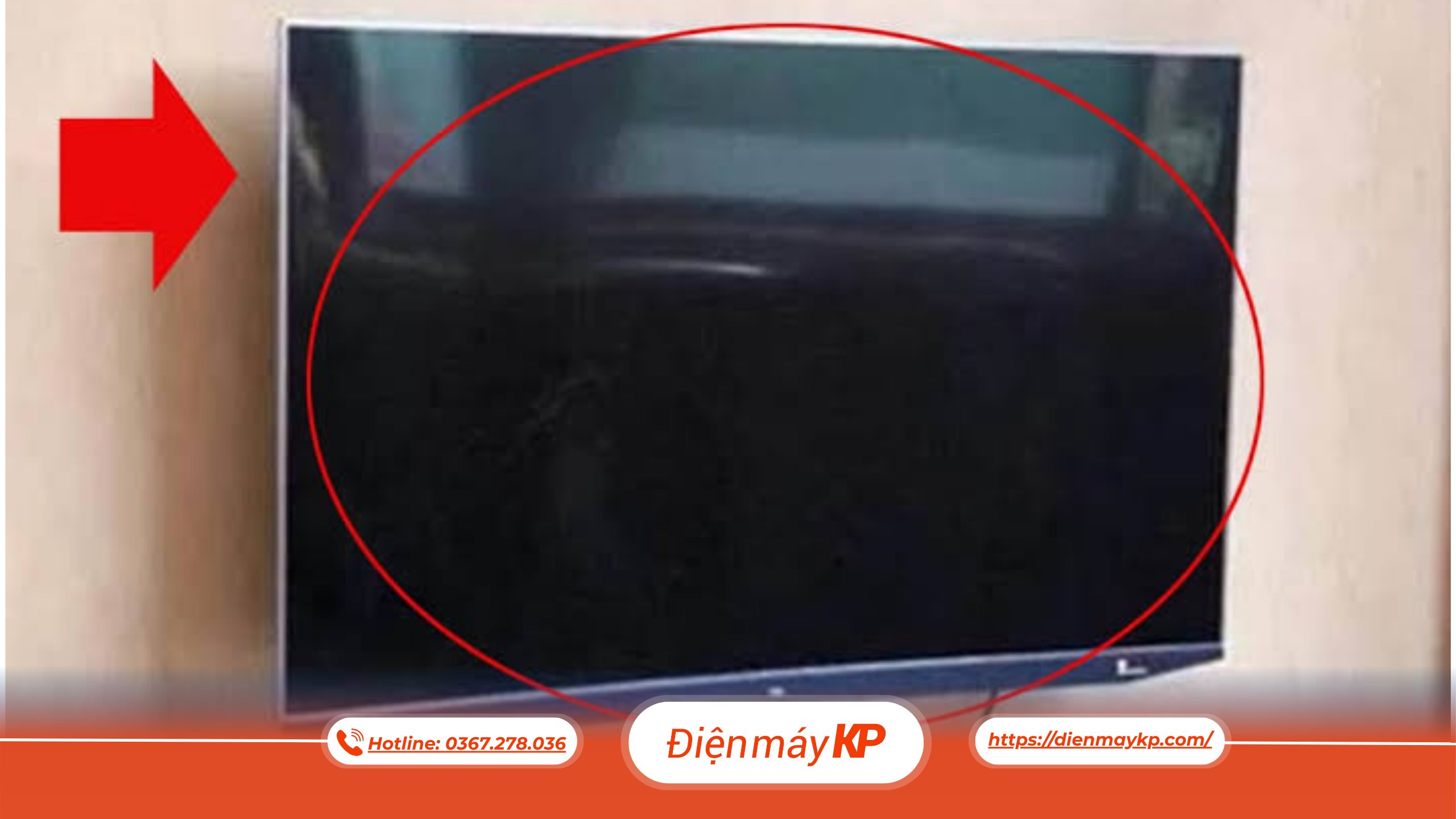 Có nên dùng nước lau kính để lau dấu vân tay không?