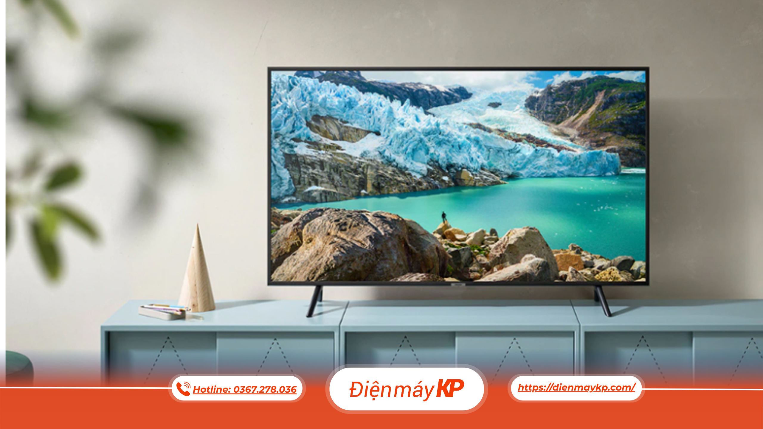 Smart TV Có Tốn Điện Không? Cách Dùng TV Tiết Kiệm Điện Hiệu Quả