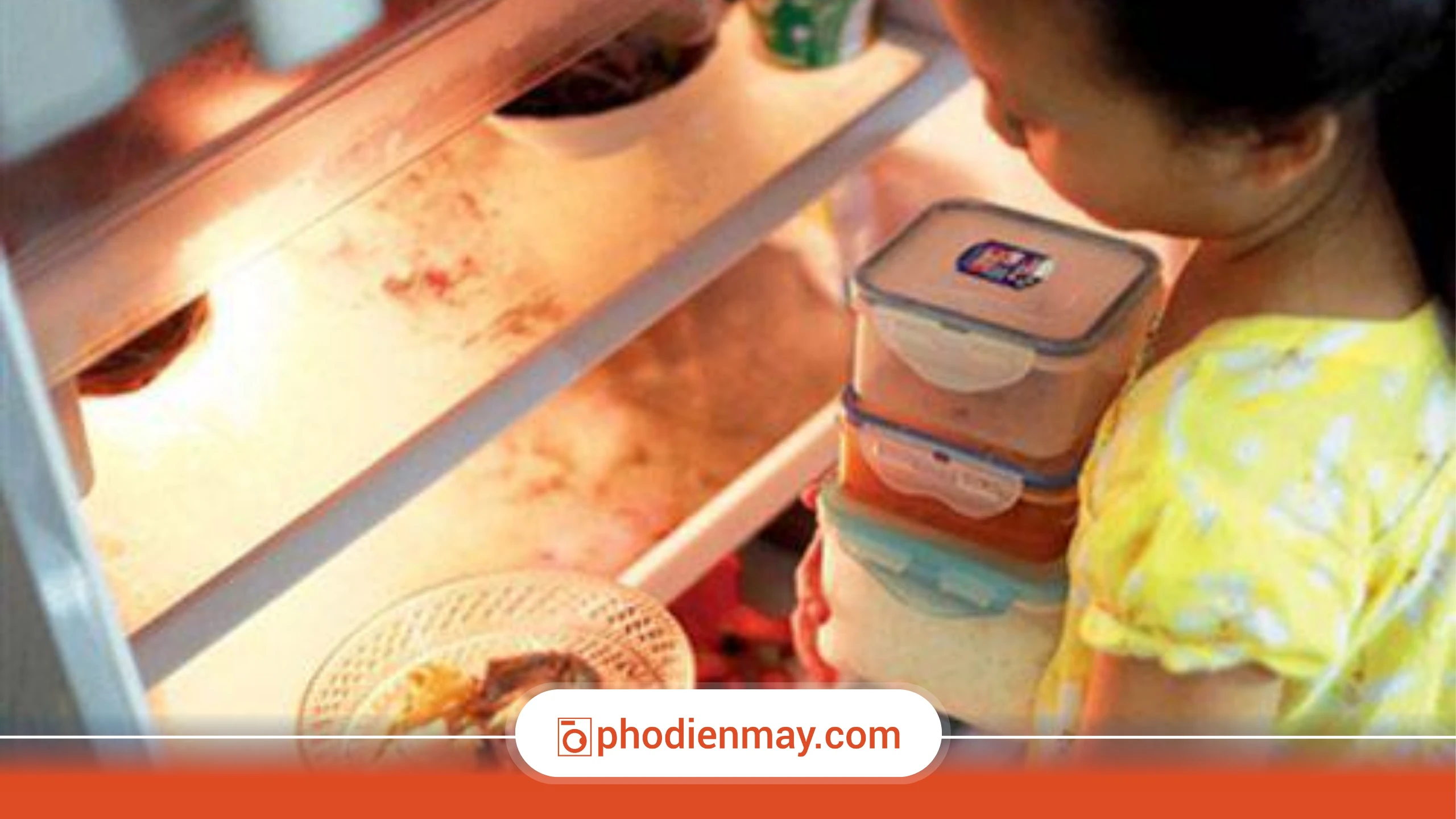Vì sao nên chọn phodienmay.com