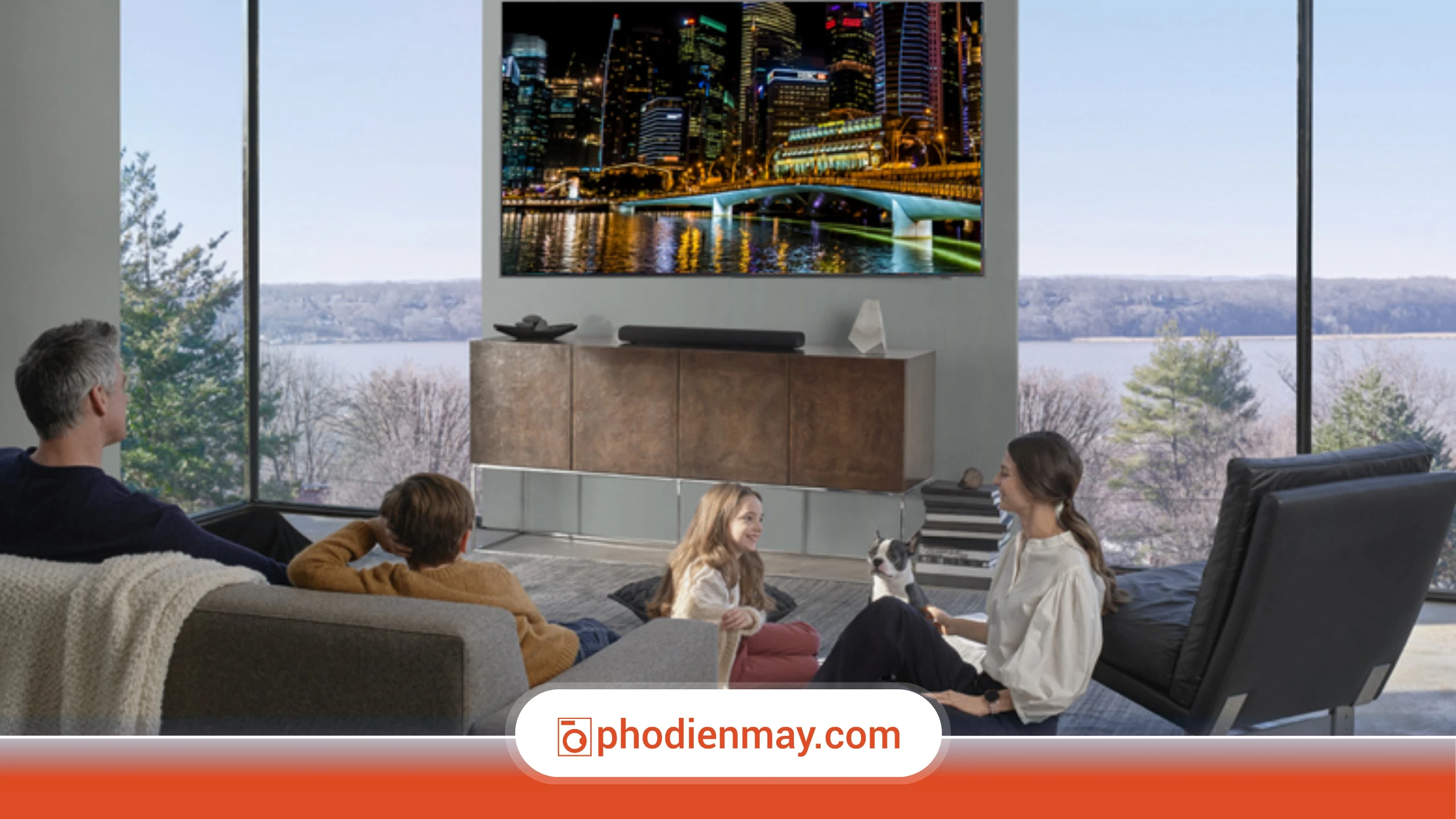 Mùa nồm ẩm có nên mua tủ sấy quần áo thay vì phơi truyền thống?