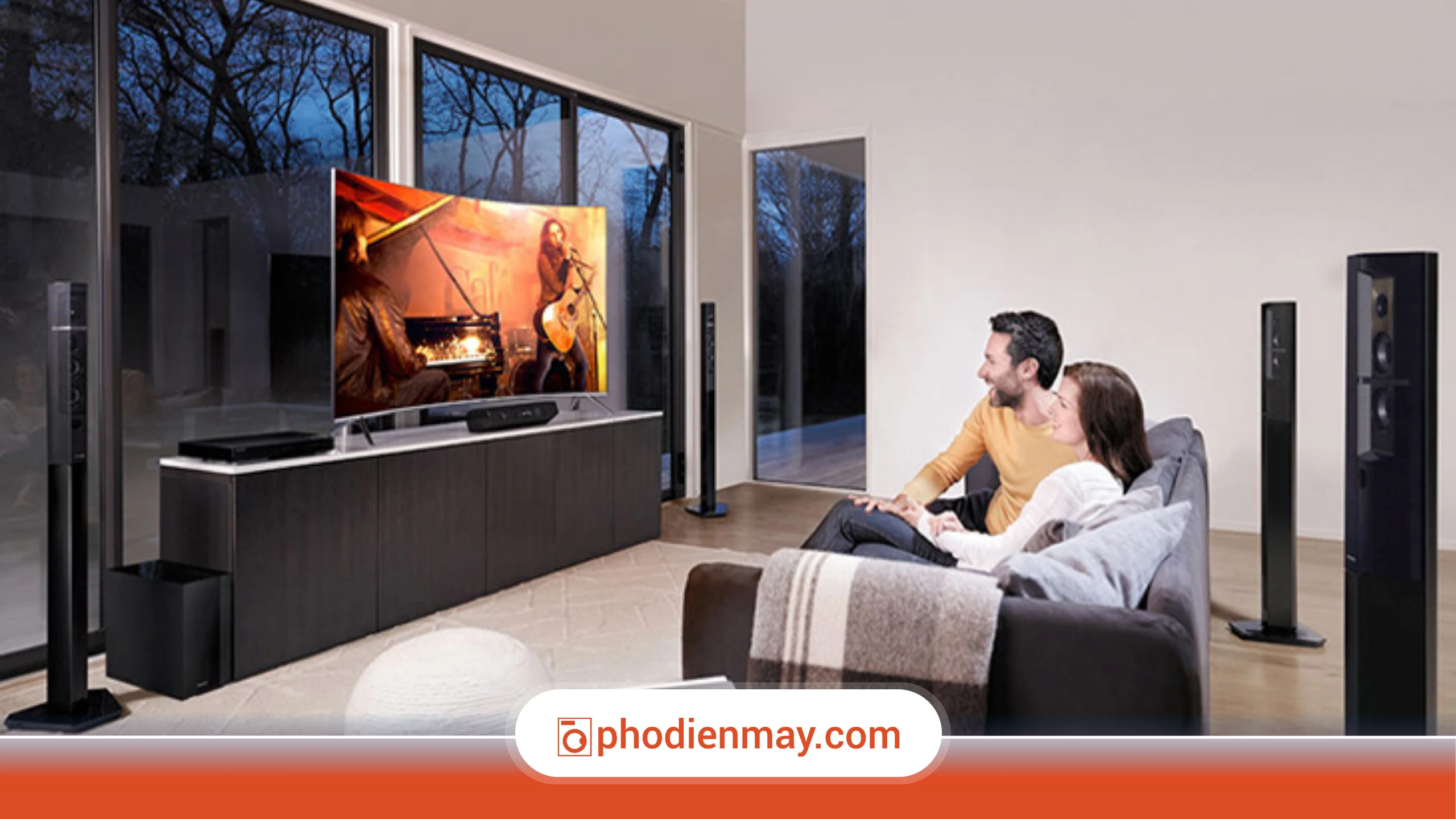 Chi phí: Tiết kiệm hơn về lâu dài