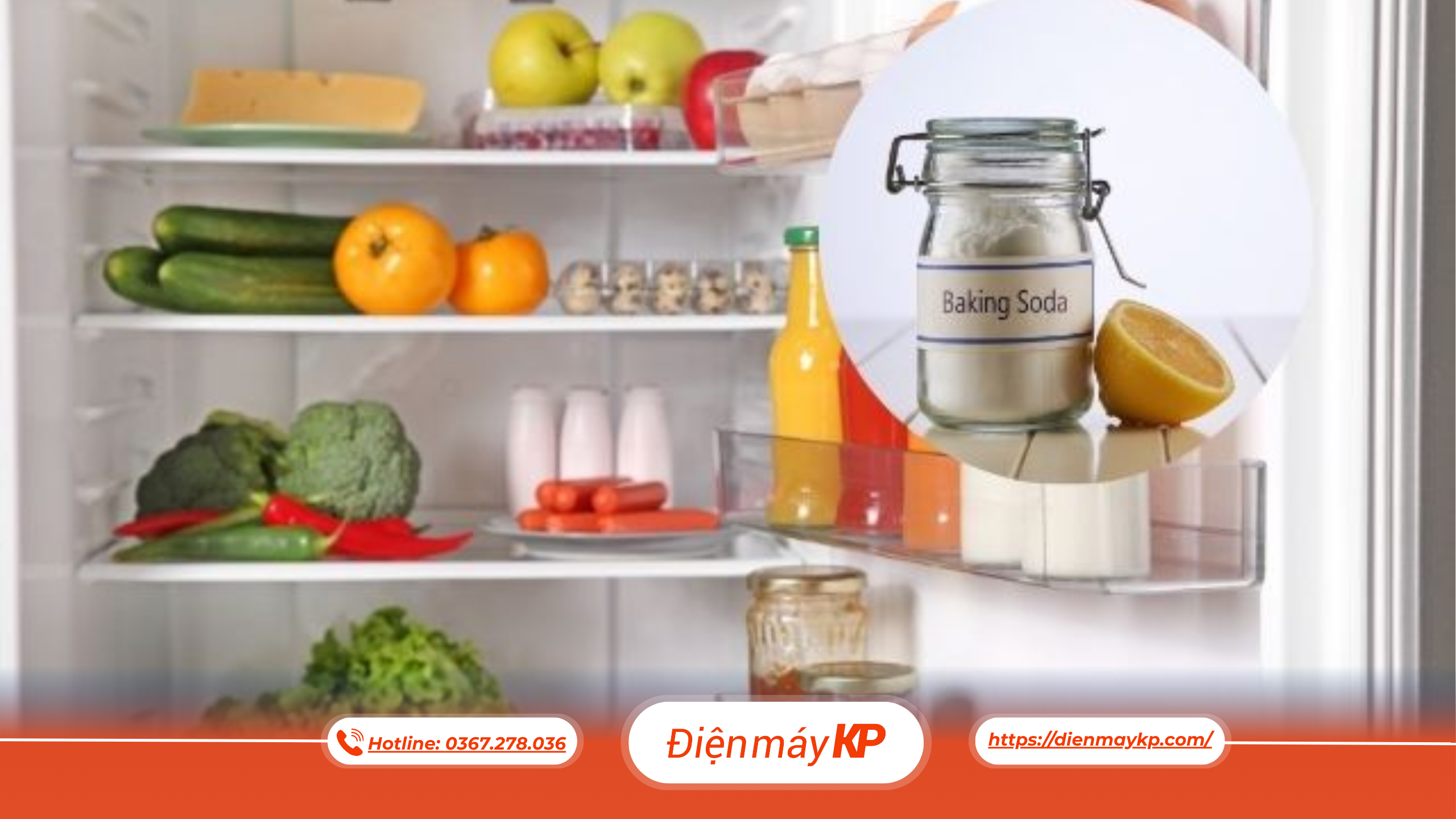 Tận Dụng Vỏ Cam, Vỏ Quýt